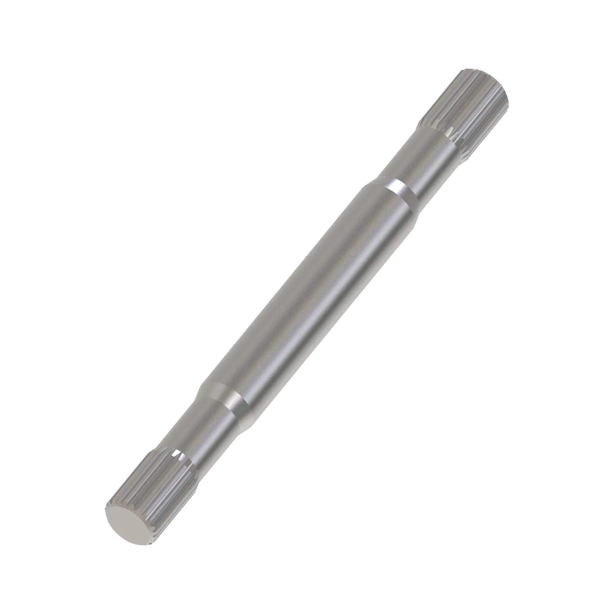 John Deere Left Side Shaft - YC25110