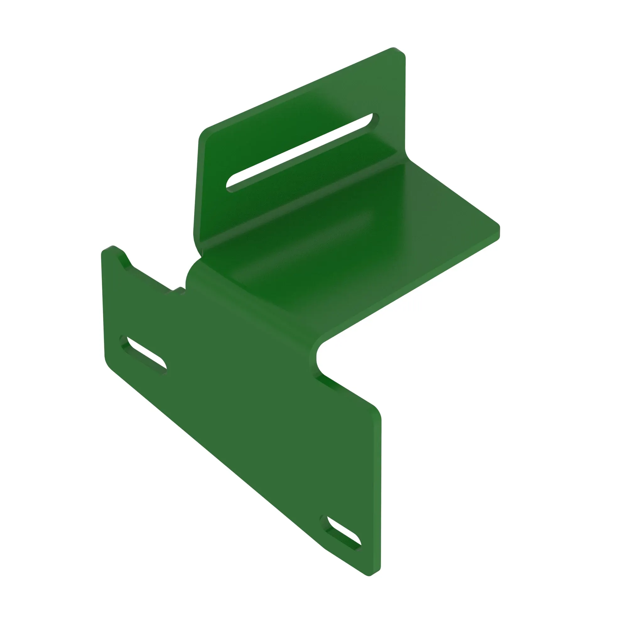 Bracket