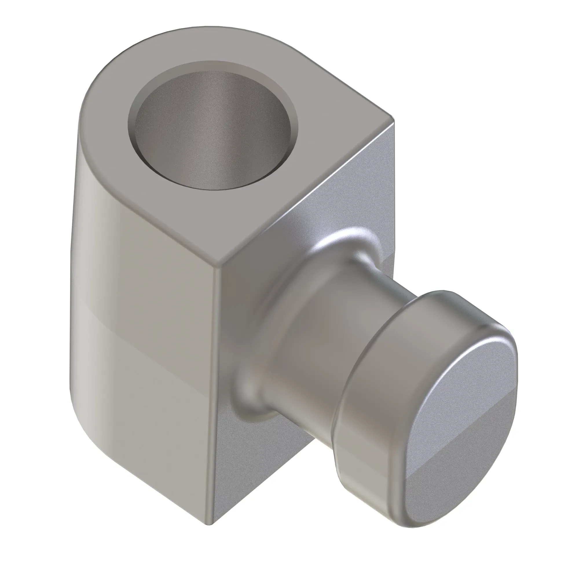 John Deere Hook Trunnion - UC31916