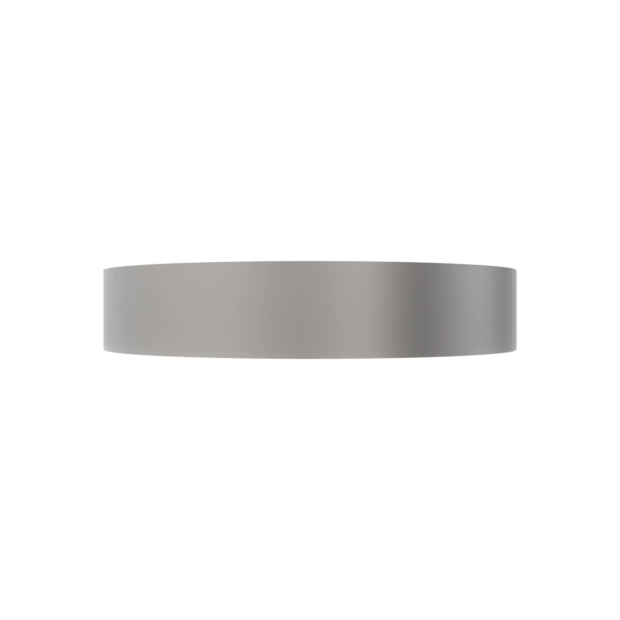 SPACER FRONT