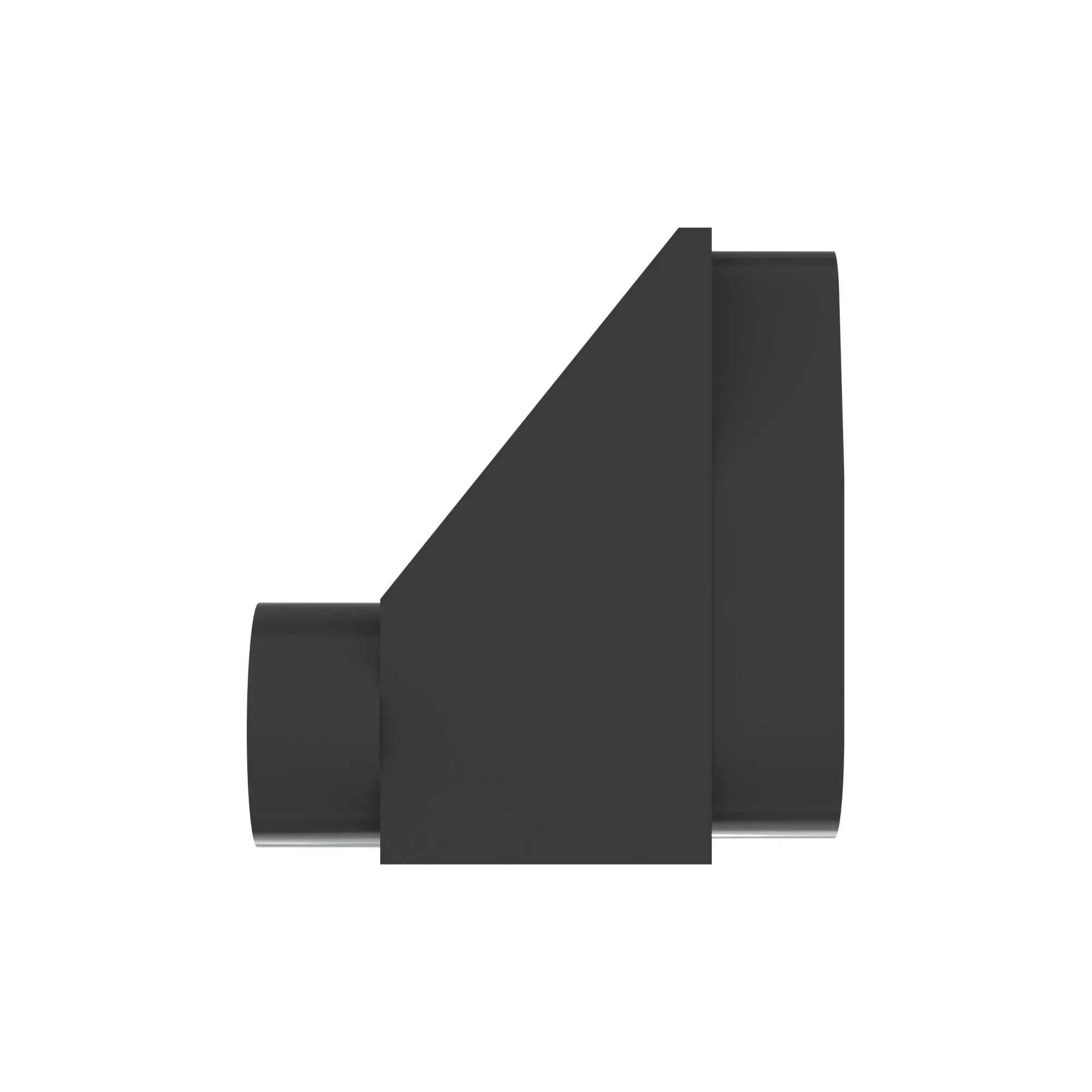 Channel