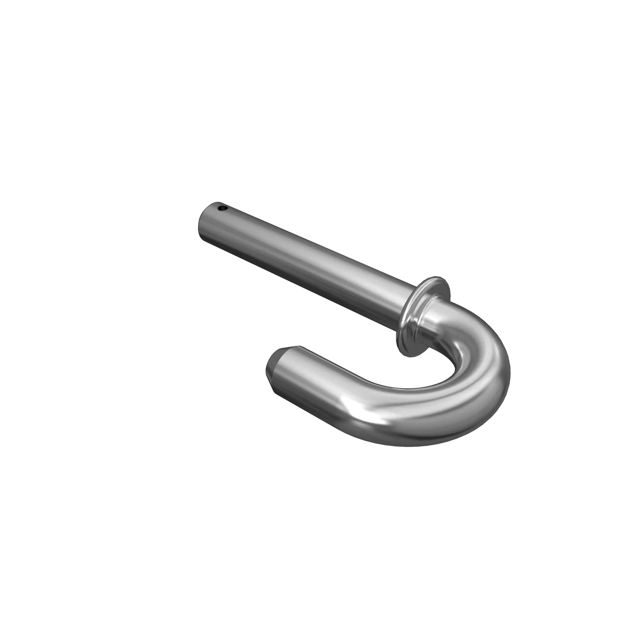 PIN, J