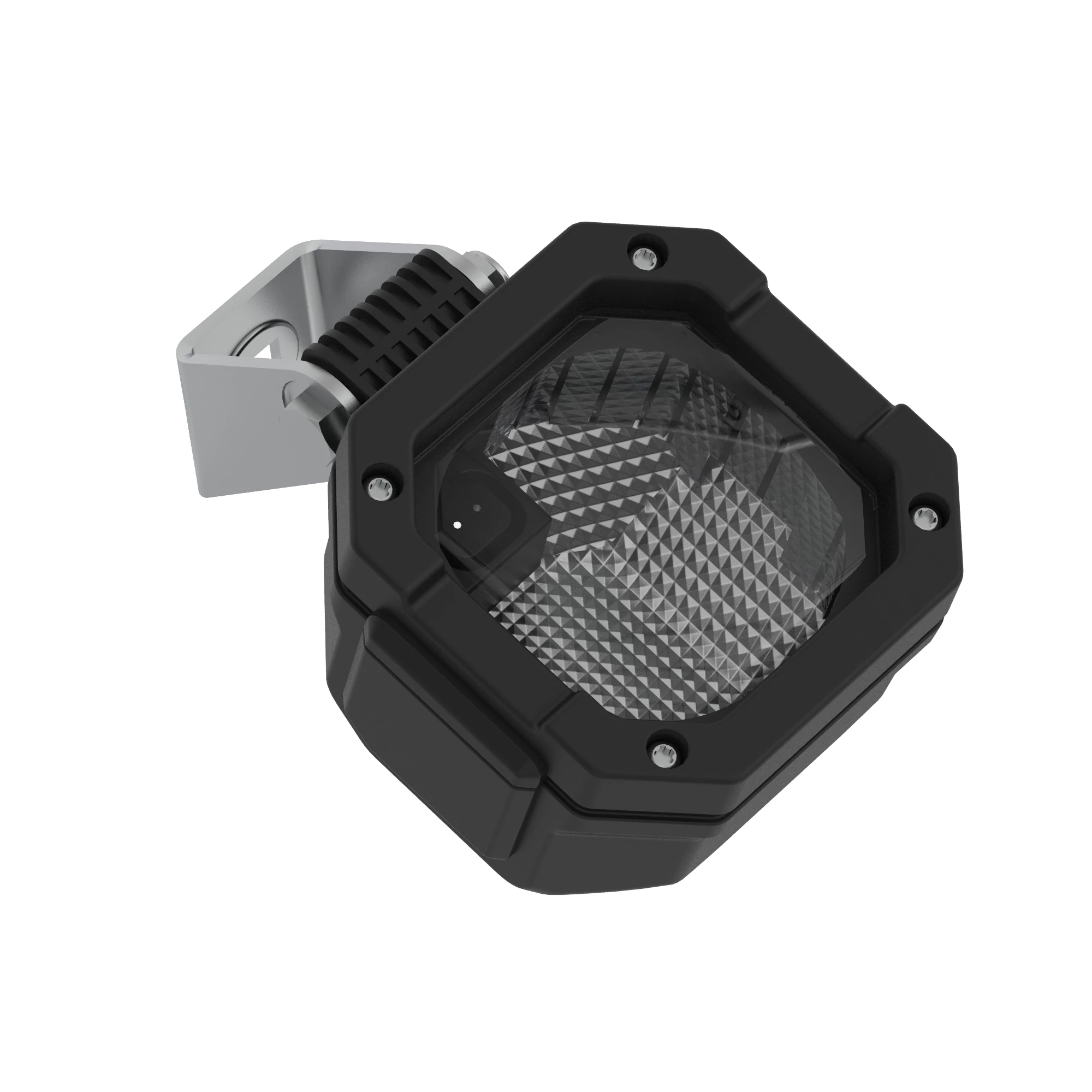 AT465218: Halogen Floodlamp, 24 Volts, 65 Watts | Shop.Deere.com