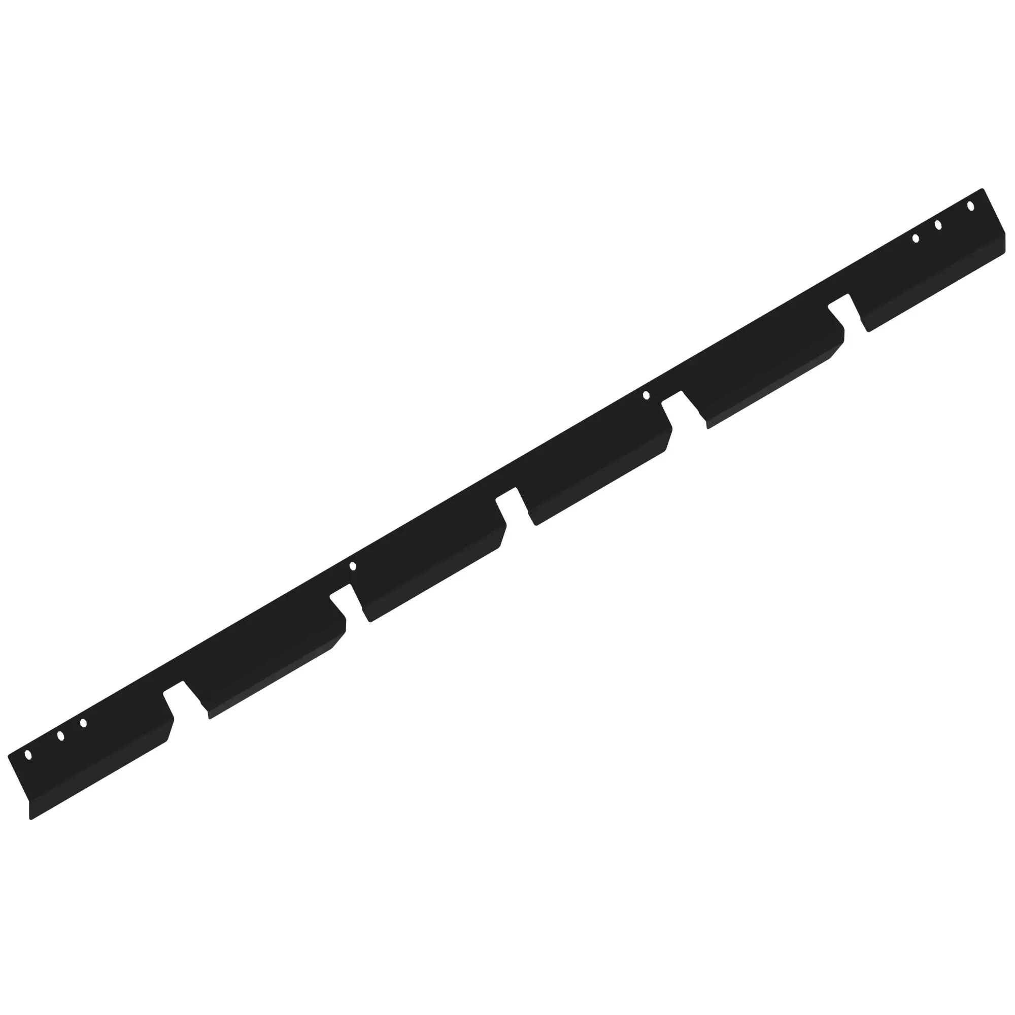John Deere Bracket - HXE164779