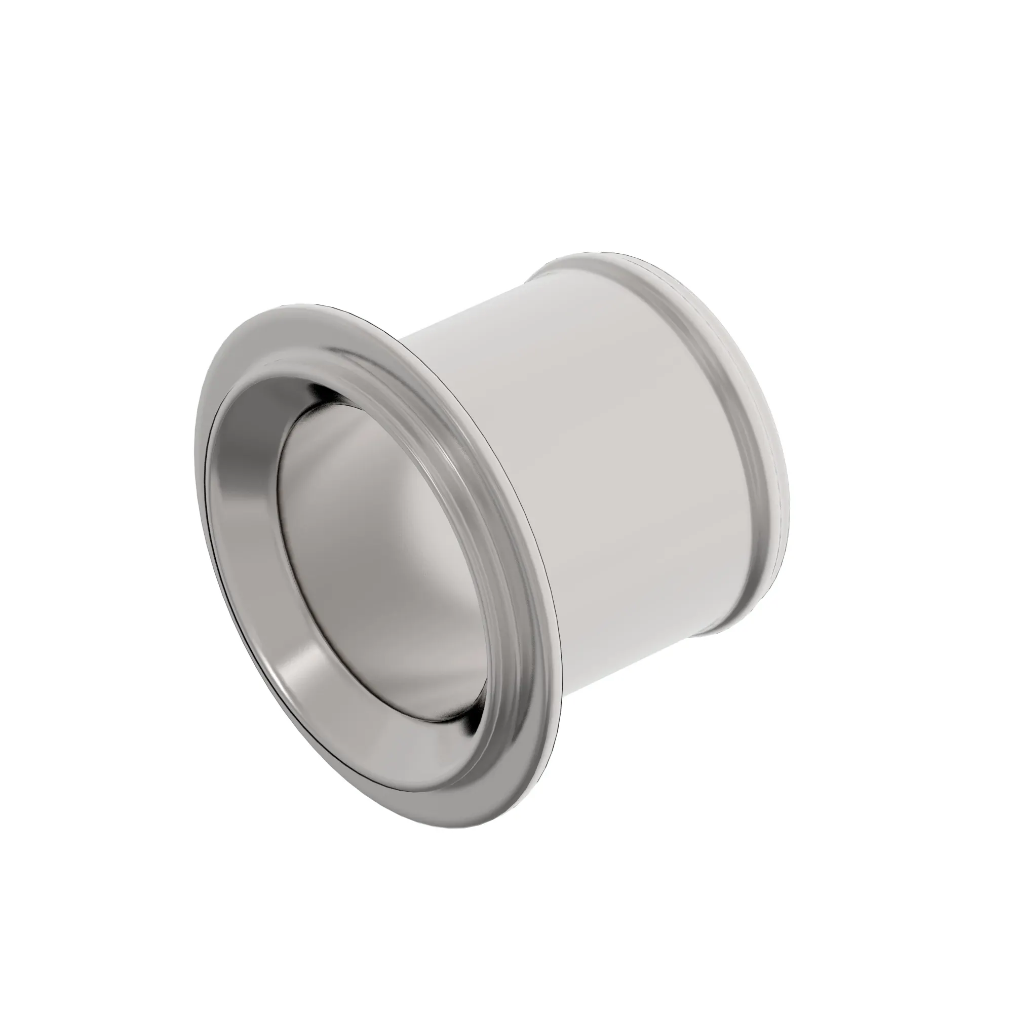 COUPLER, CAC