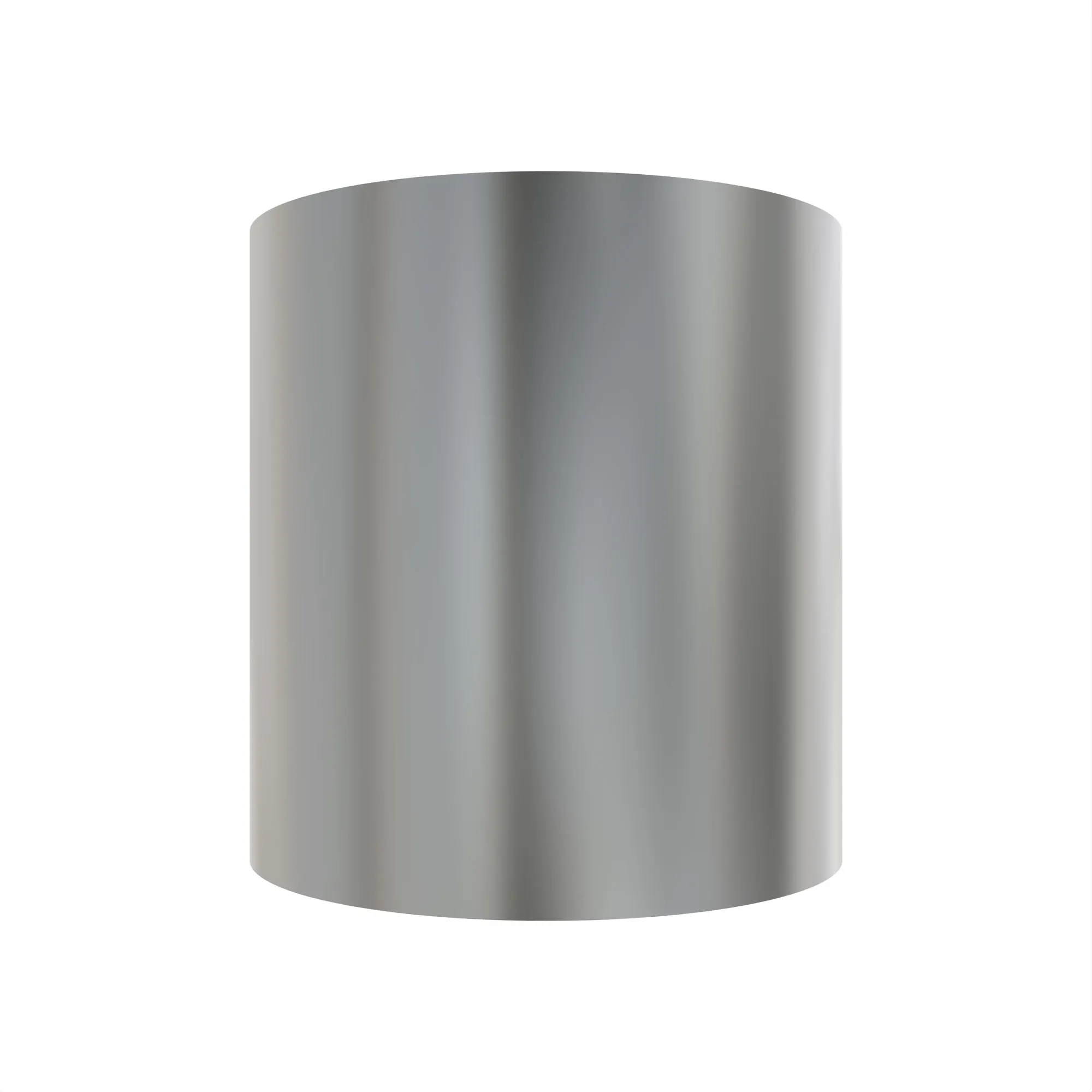 H140466: H140466: Pipe Spacer Plain Bushing