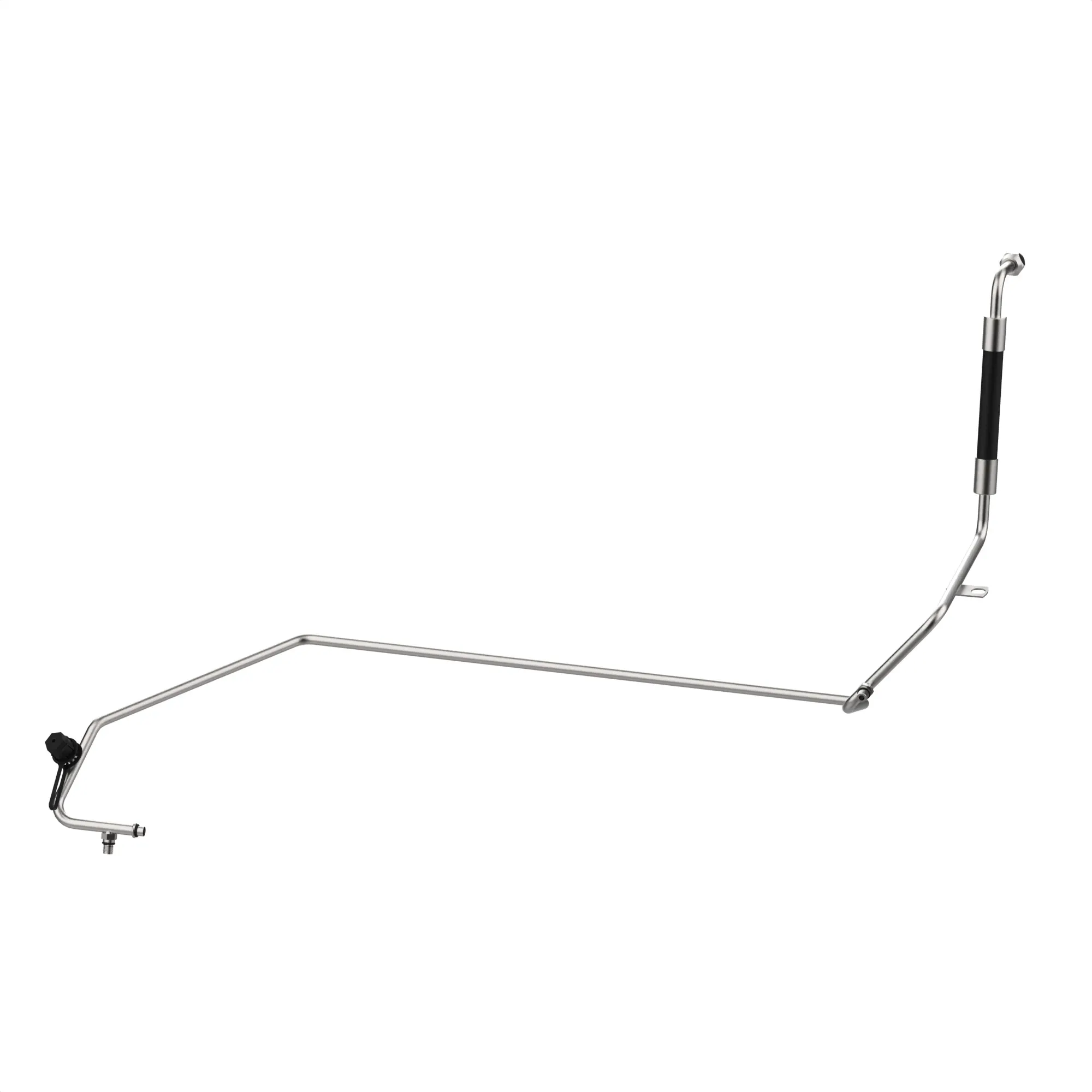 Refrigerant Hose