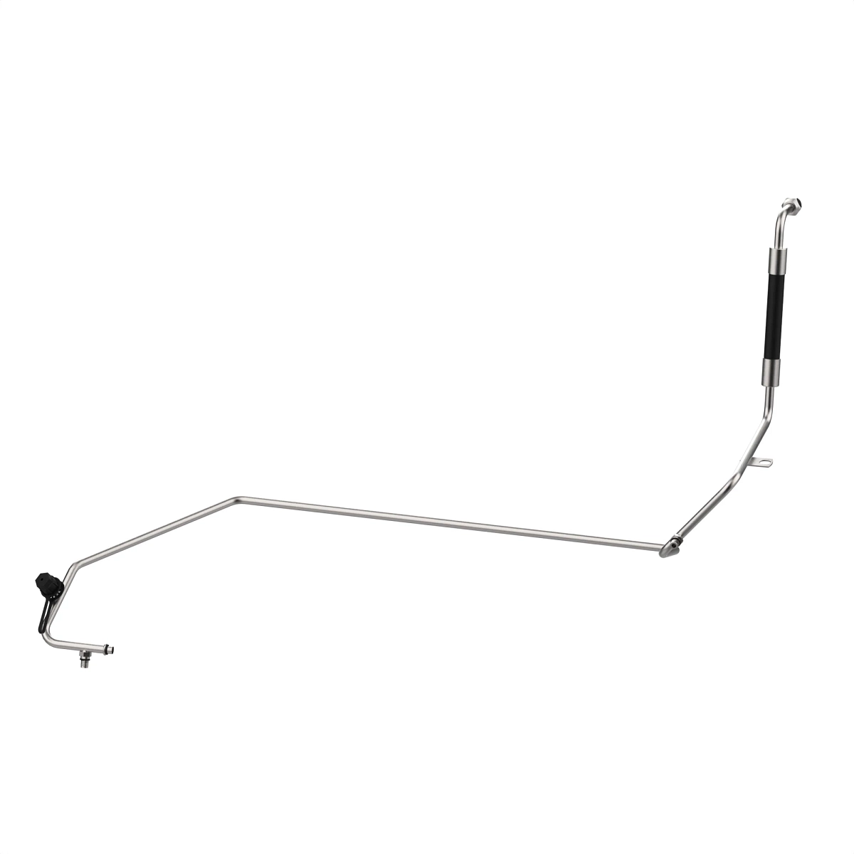 Refrigerant Hose
