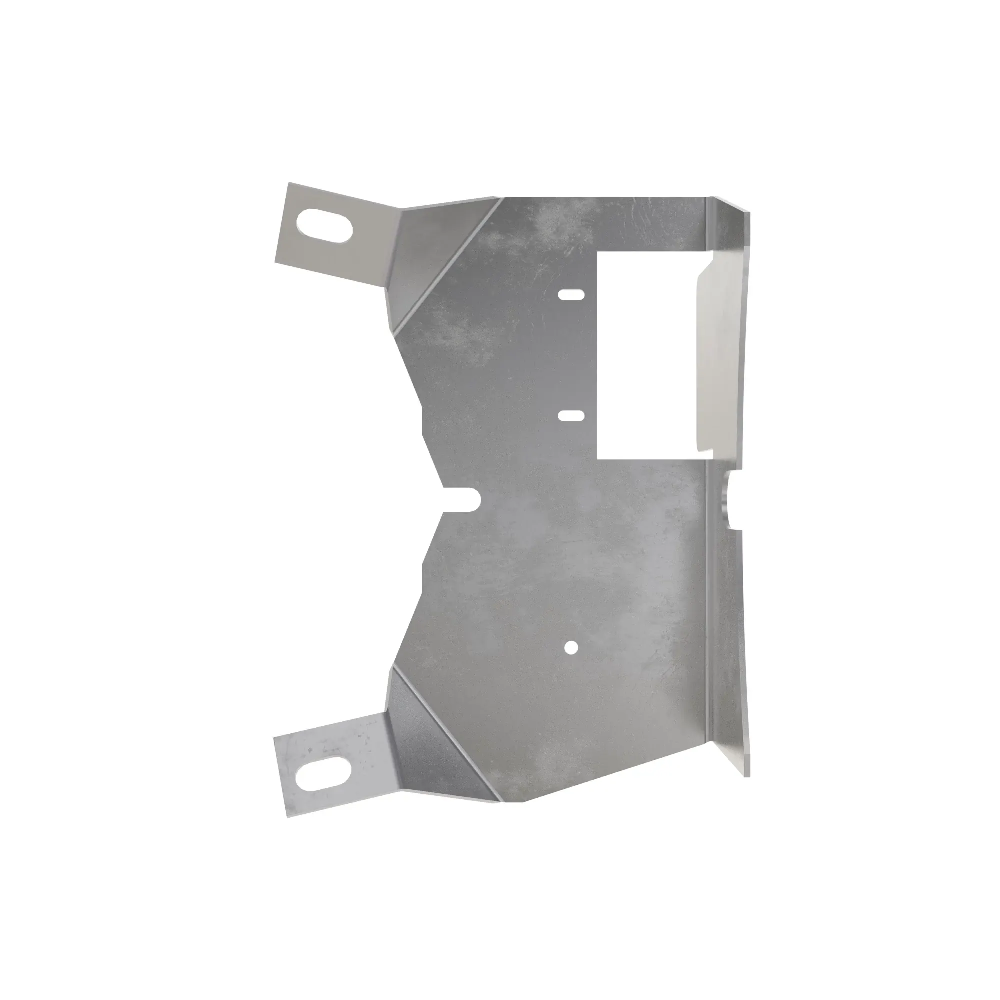 BRACKET