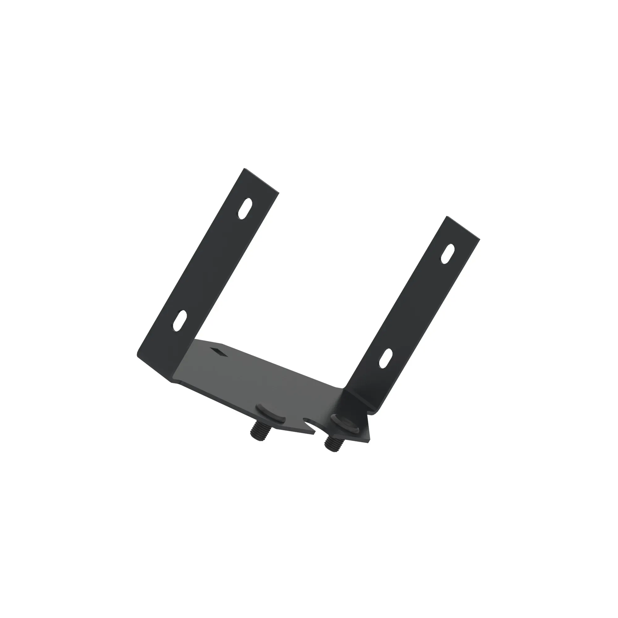 John Deere Duct Pivot - AN276822