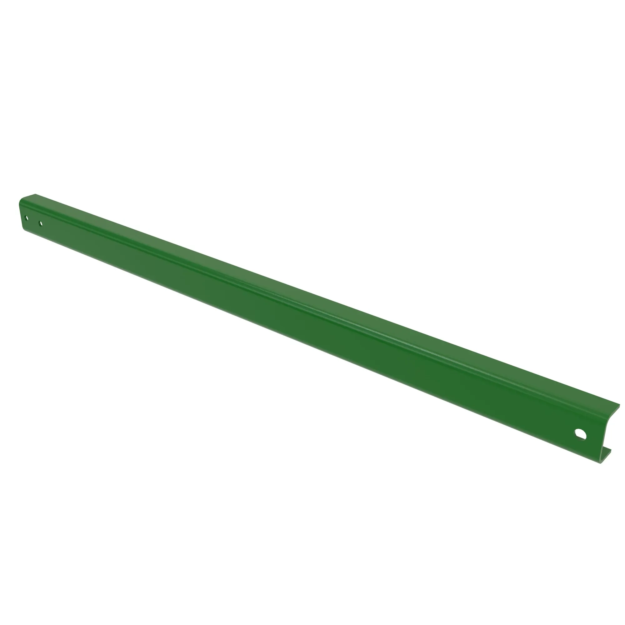 John Deere Rear Stair Support Channel - A63427