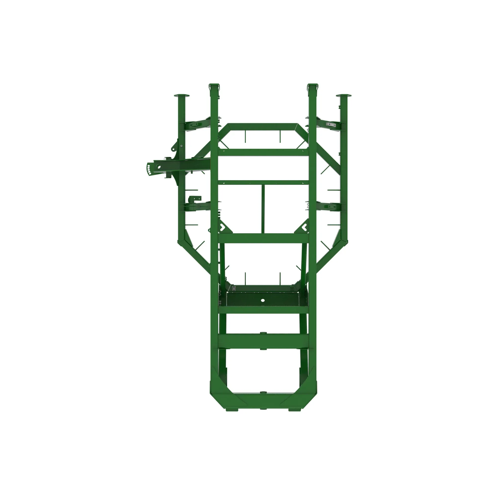 Frame