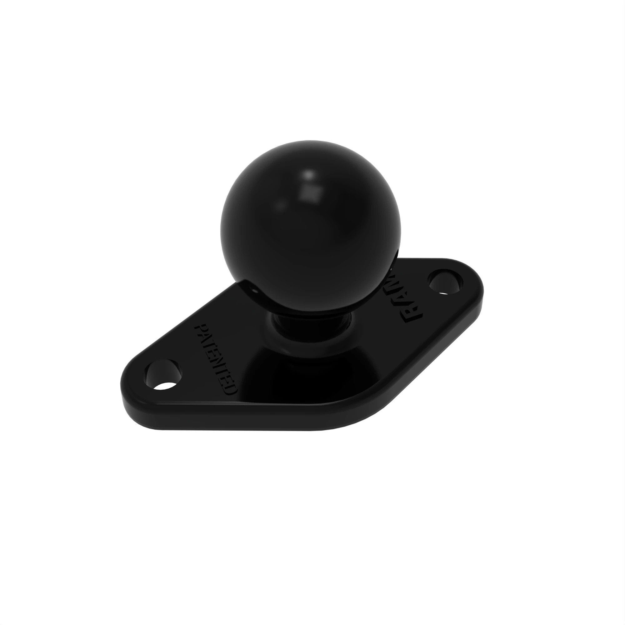 John Deere Ball Stud - R540530