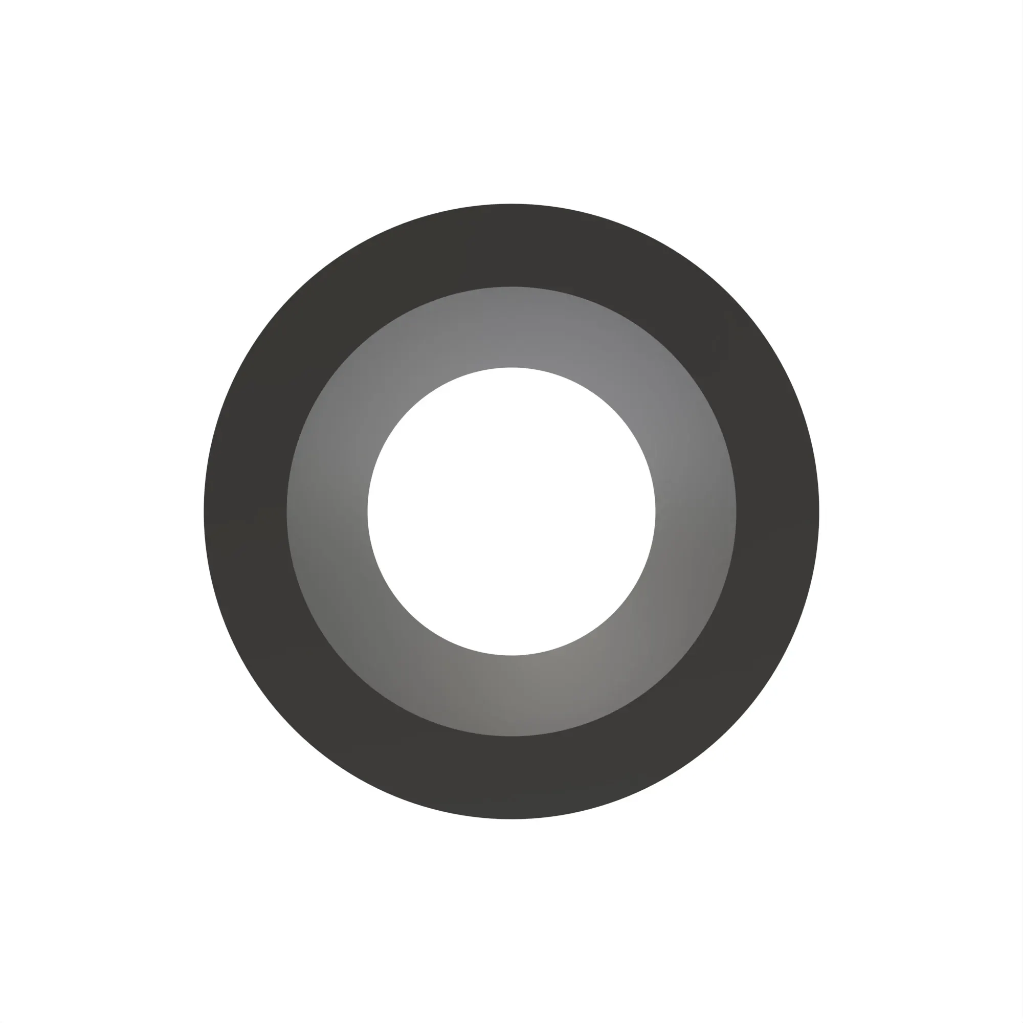 BUSHING, CLASS D