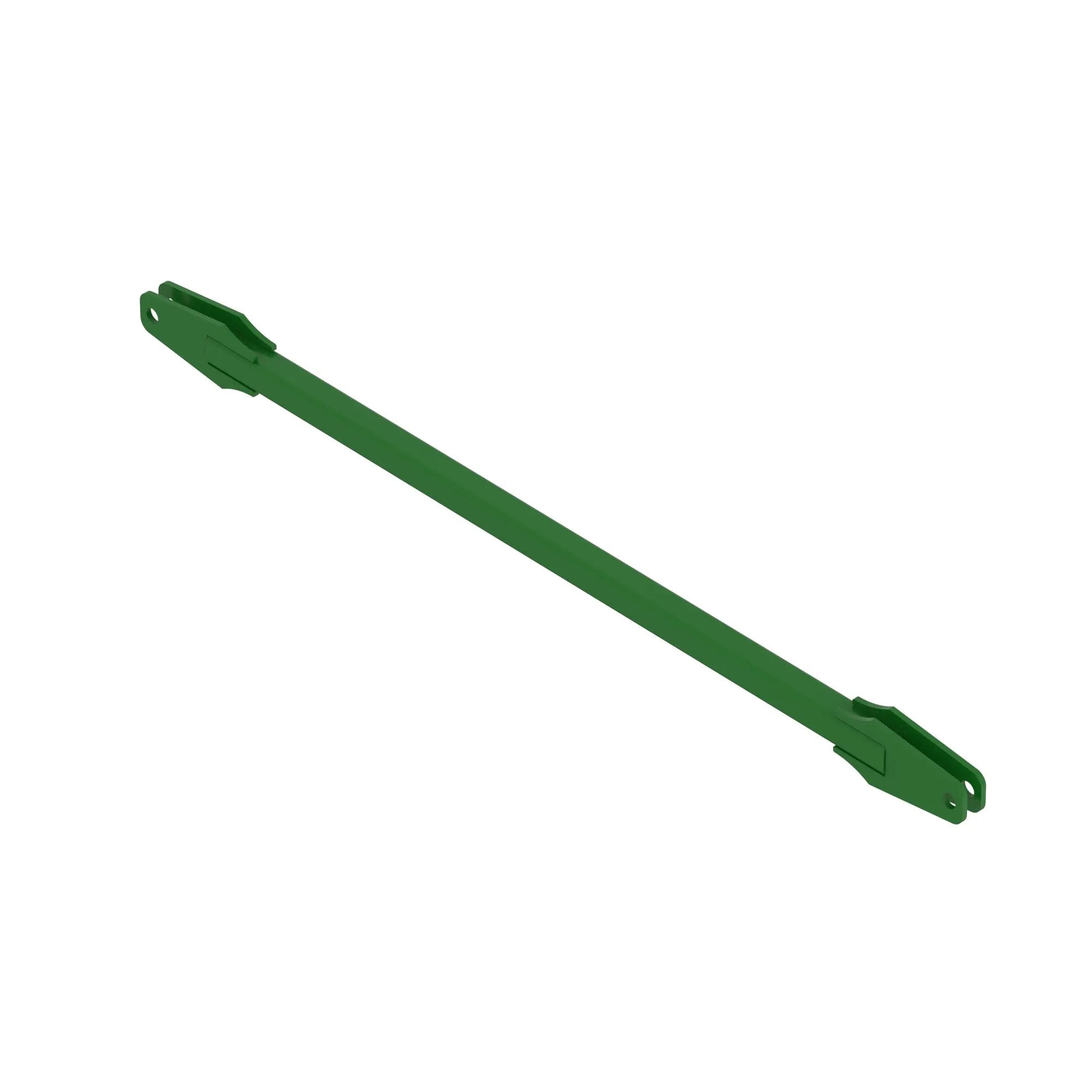 Arm