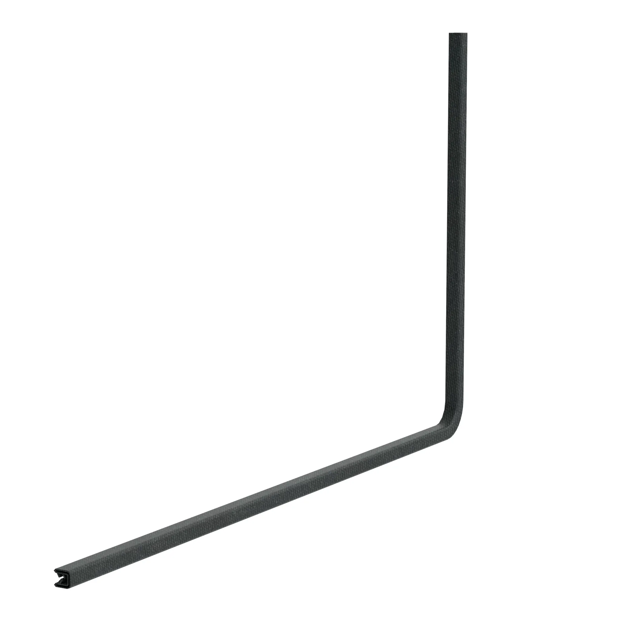 John Deere Bulb Seal Isolator - T429797