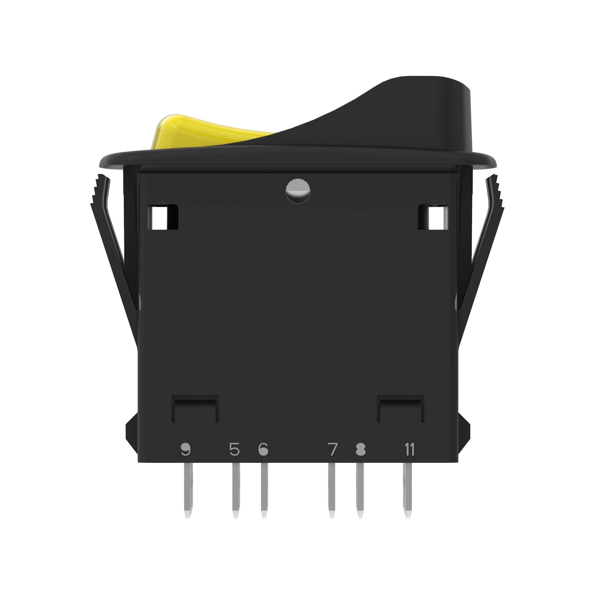 Ground Engaging Parts