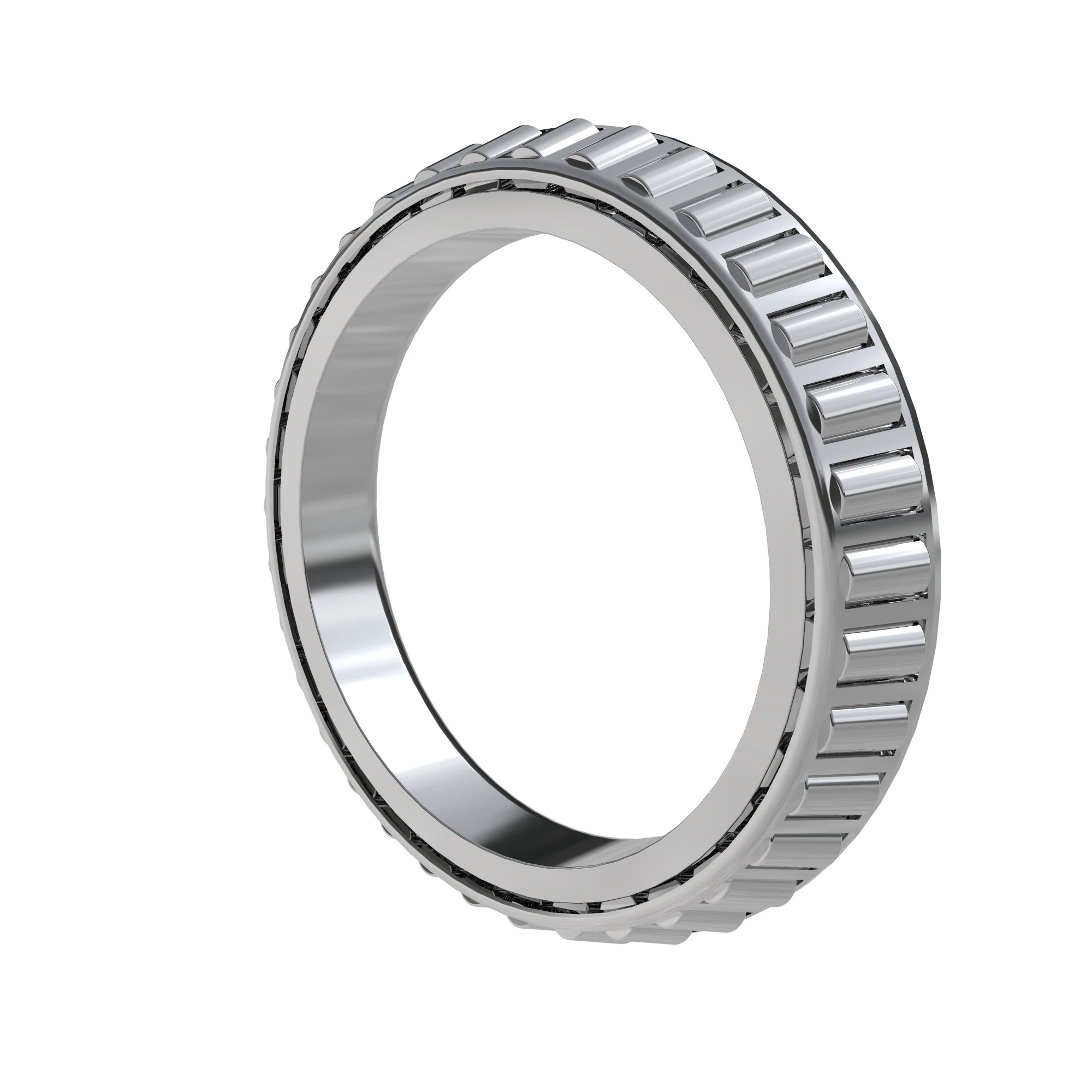 John Deere Bearing Kit - AL38099