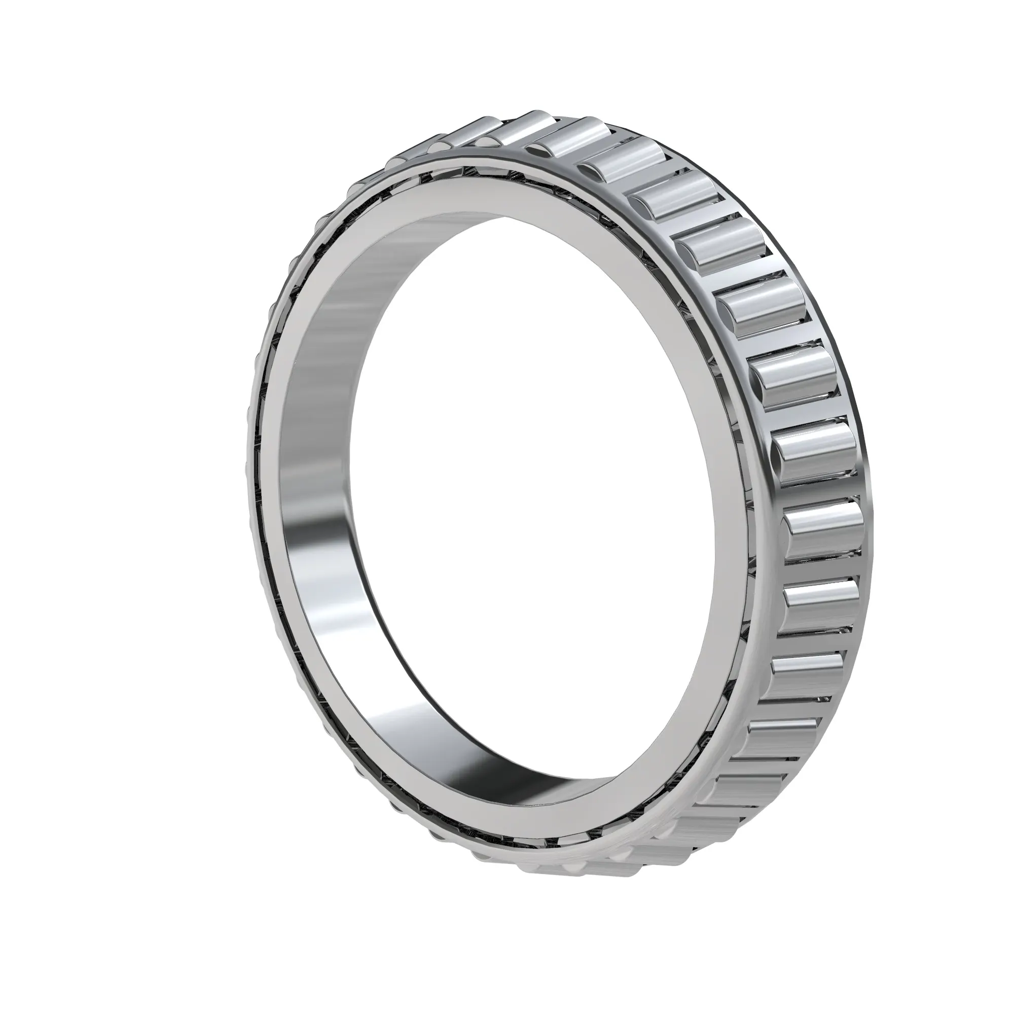 John Deere Bearing Kit - AL38099