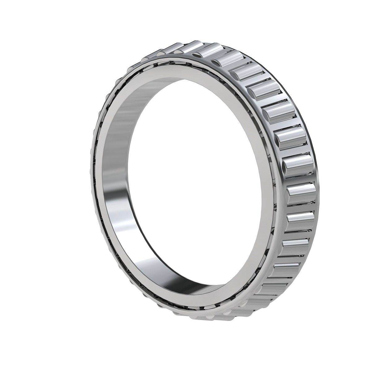 John Deere Bearing Kit - AL38099