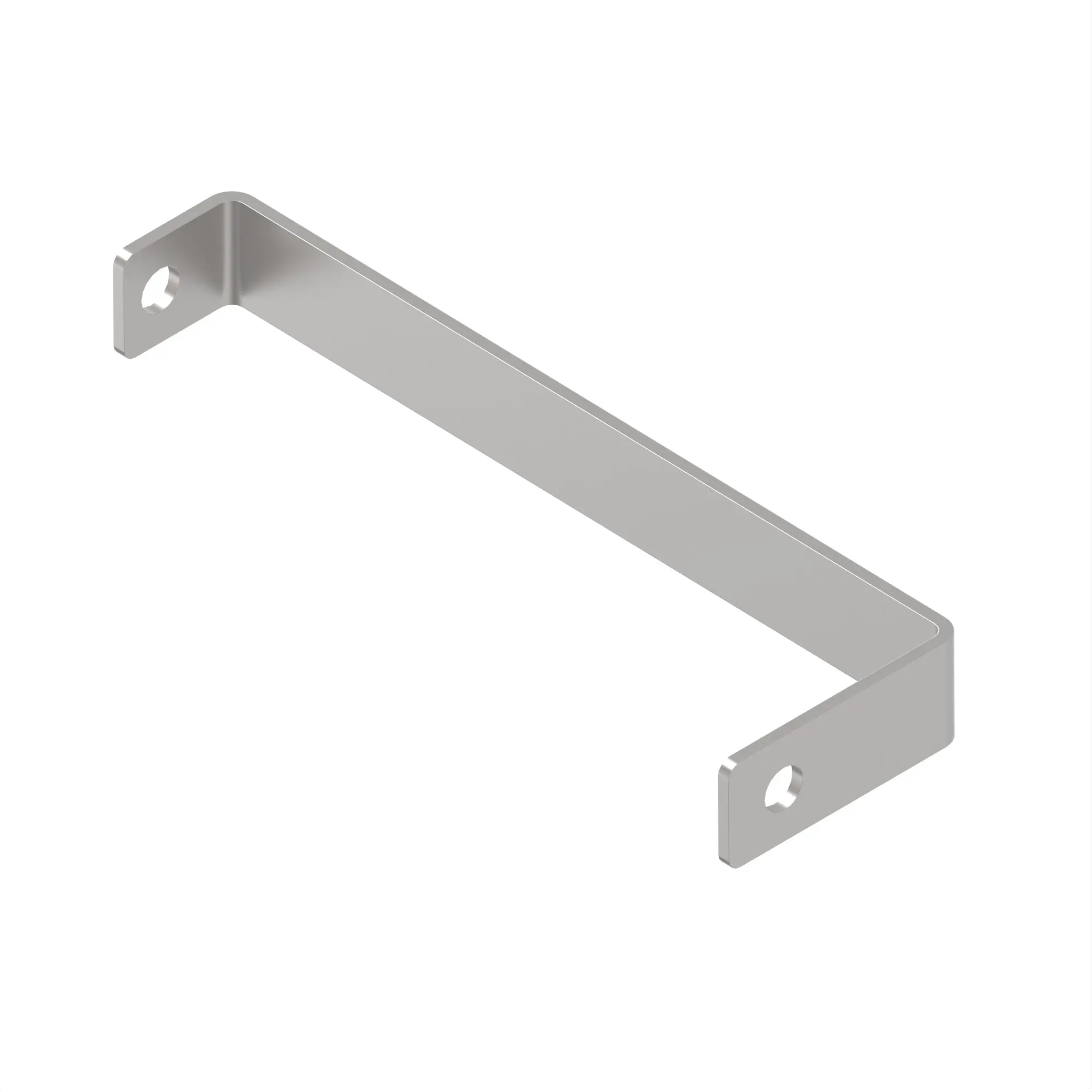 BRACKET, WIRING HARNESS