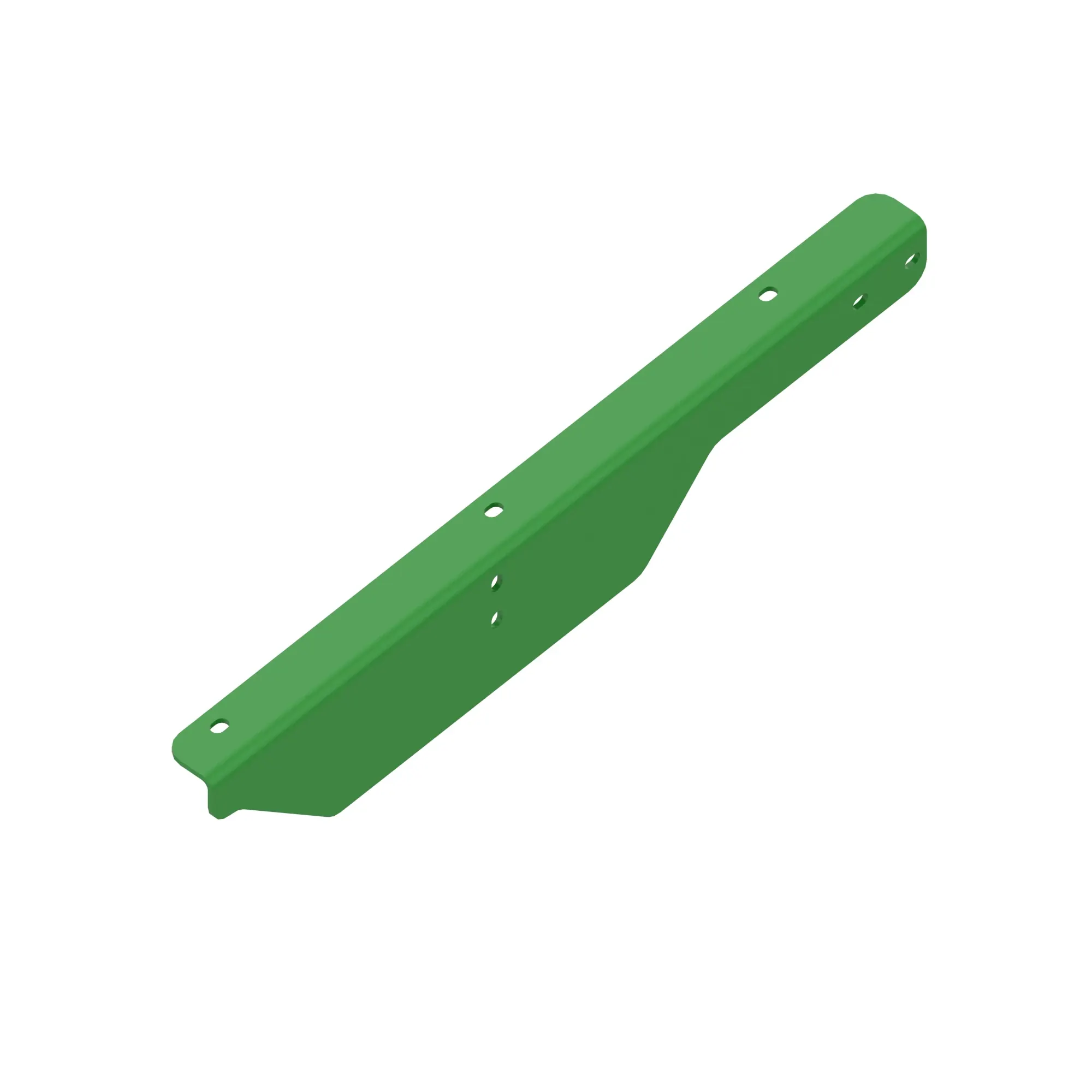 John Deere Bracket - N311920