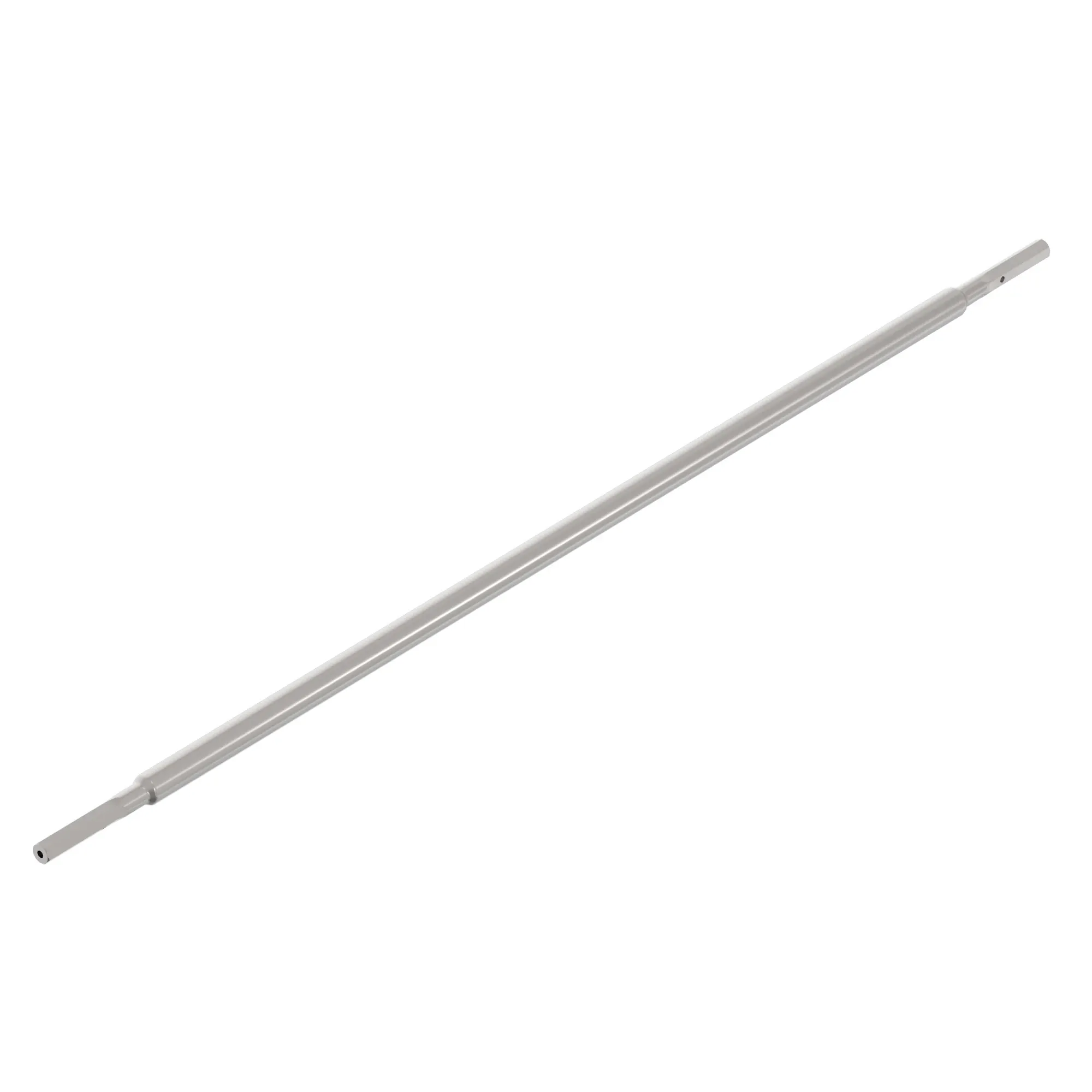 Shaft