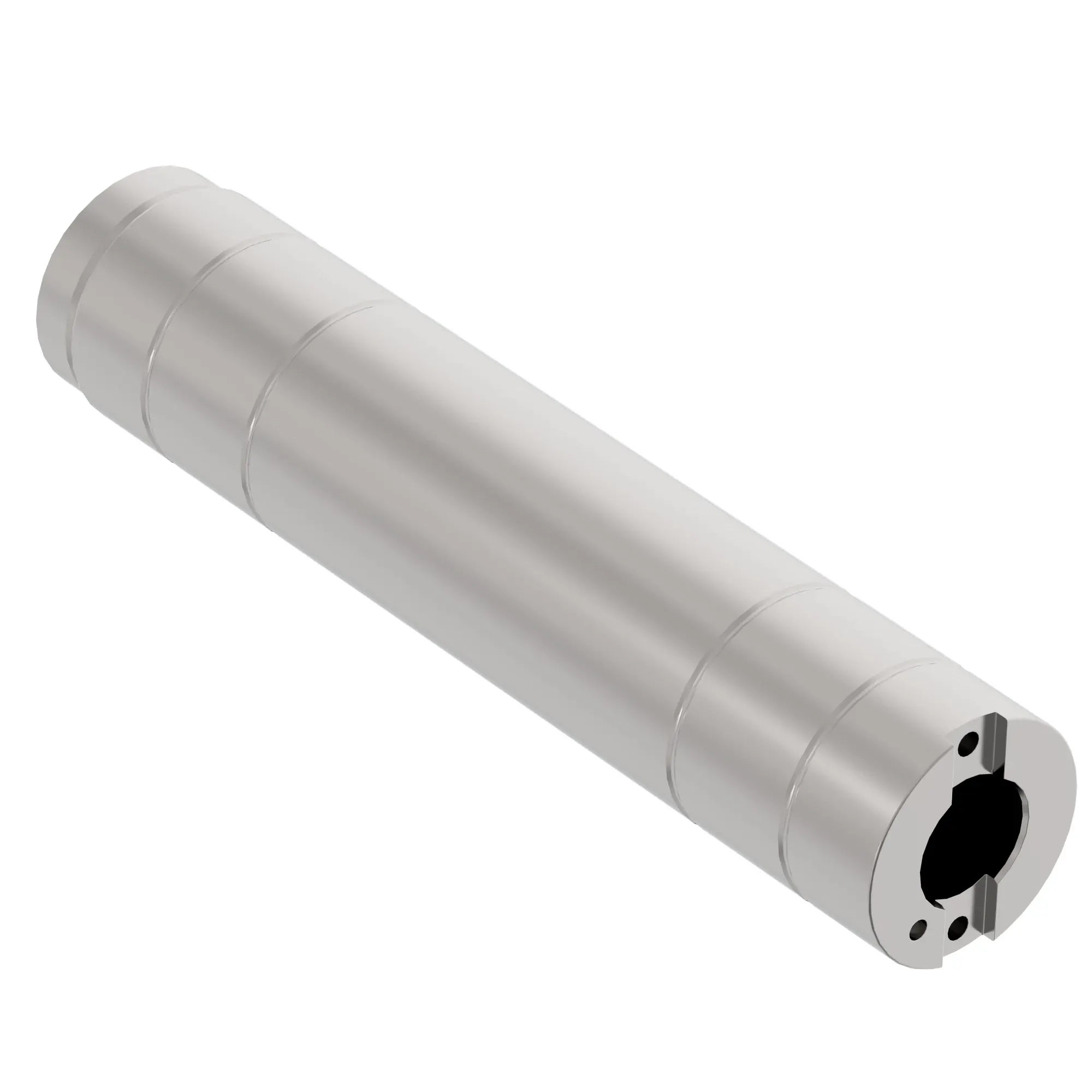 SHAFT 100/50-446