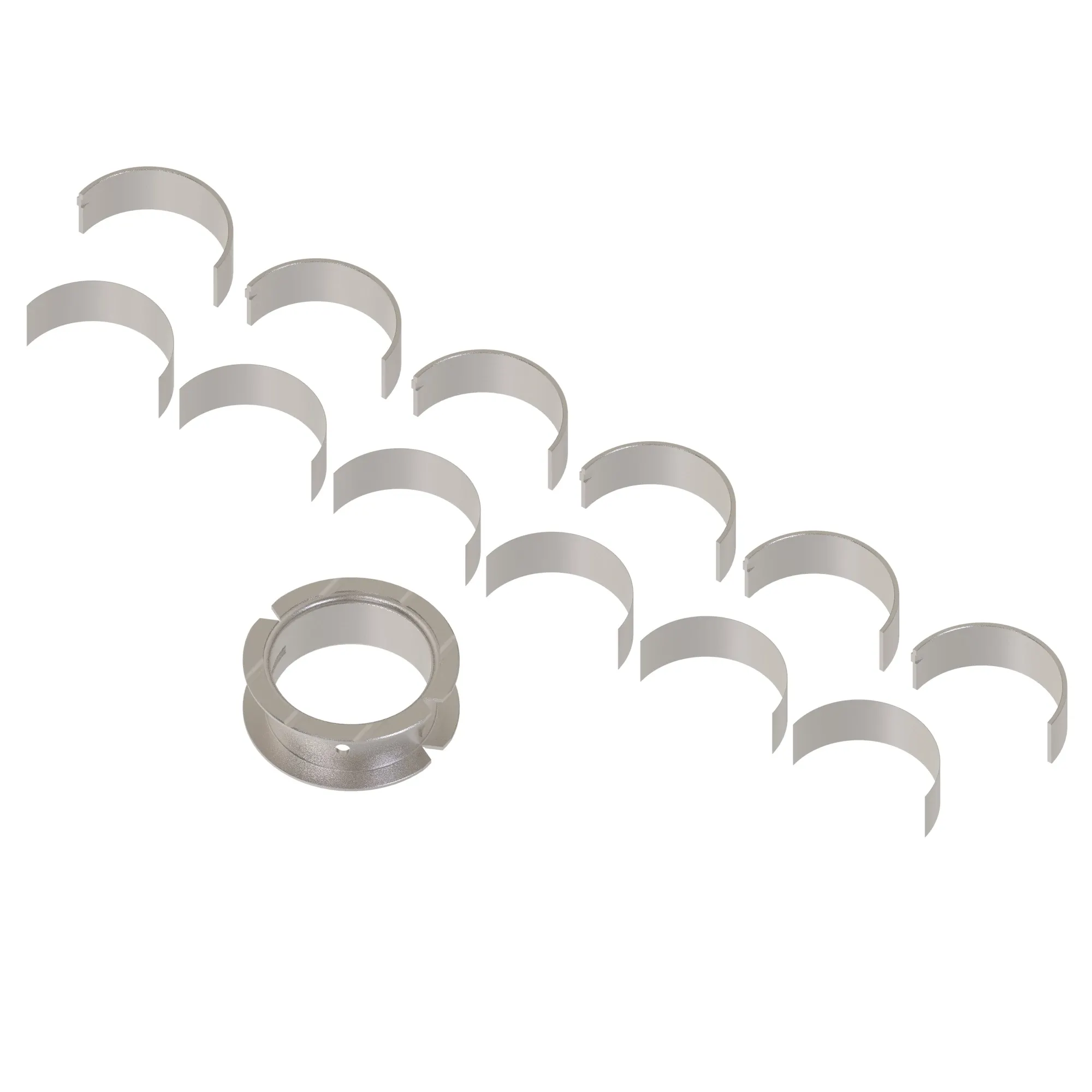 Bearing Kit