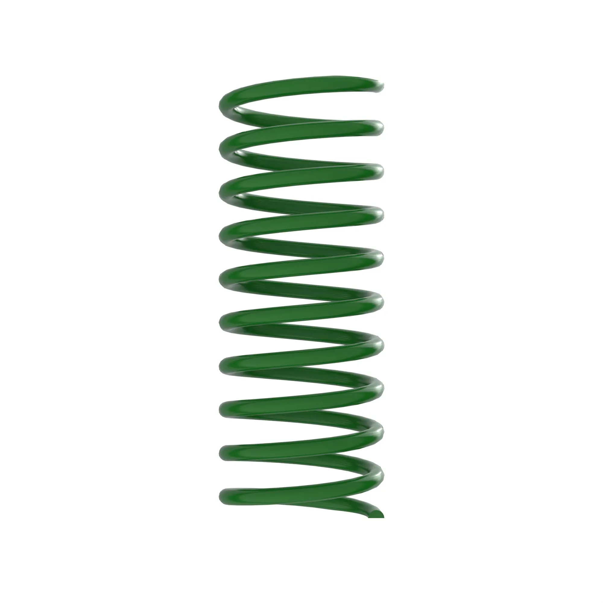Compression Spring