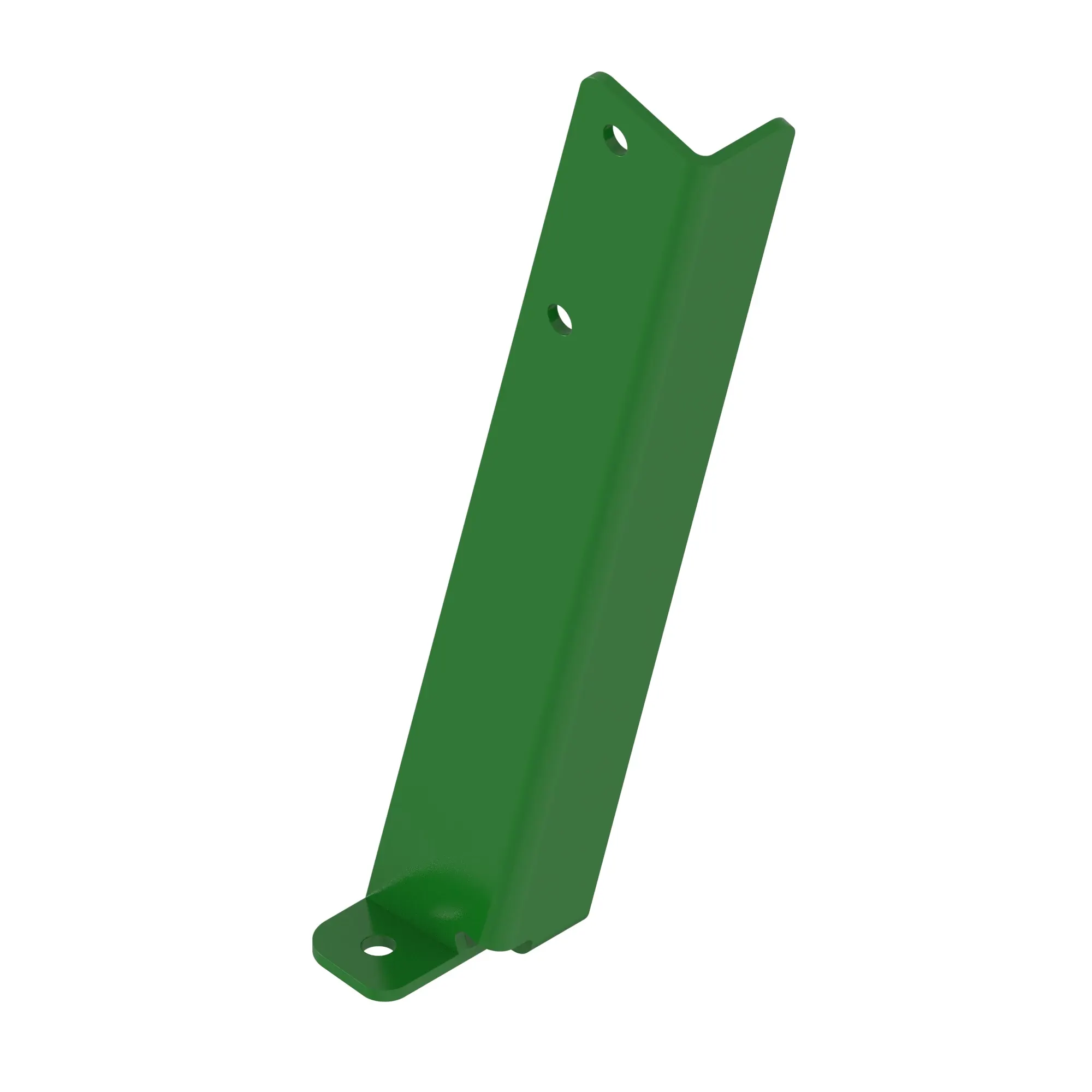 BRACKET, HTB VALVE