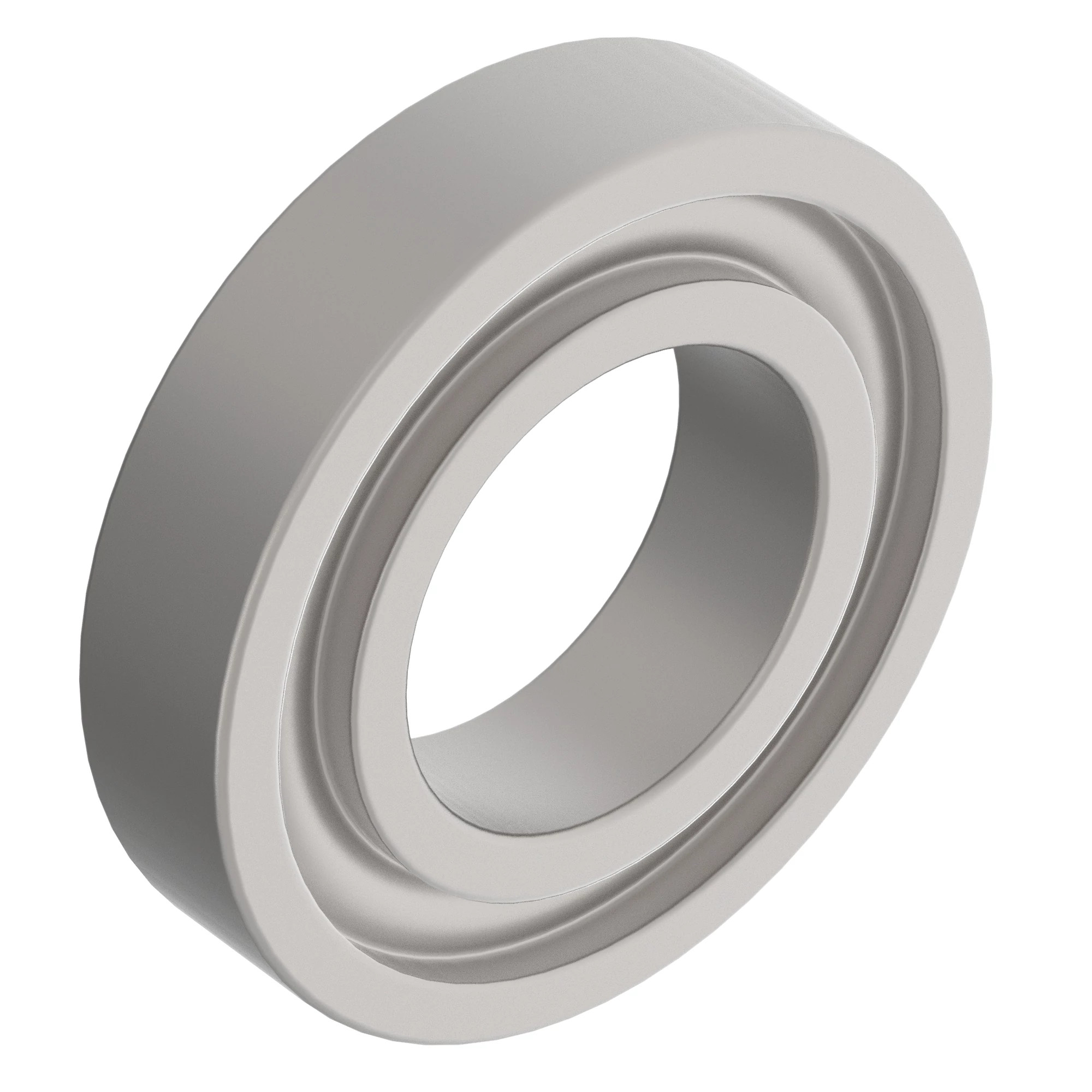 BEARING