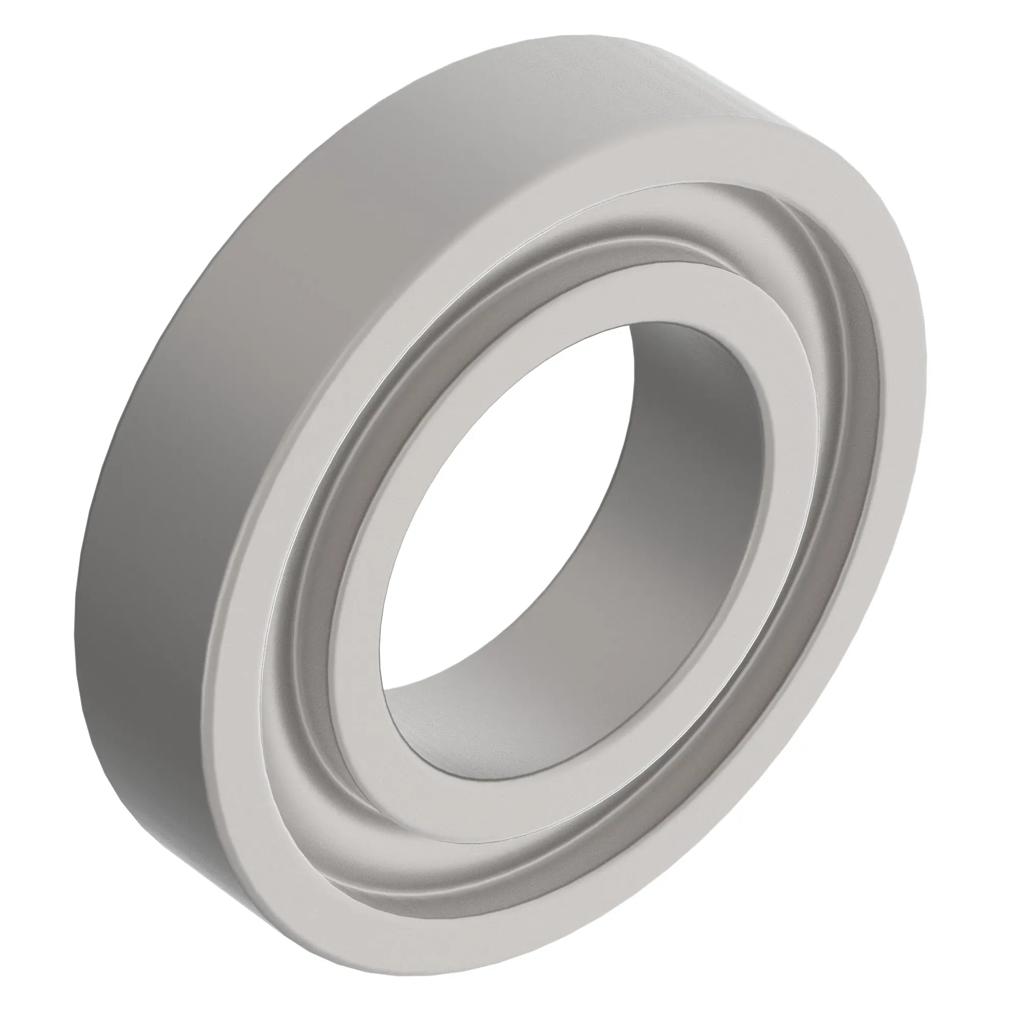 John Deere Bearing - R186078