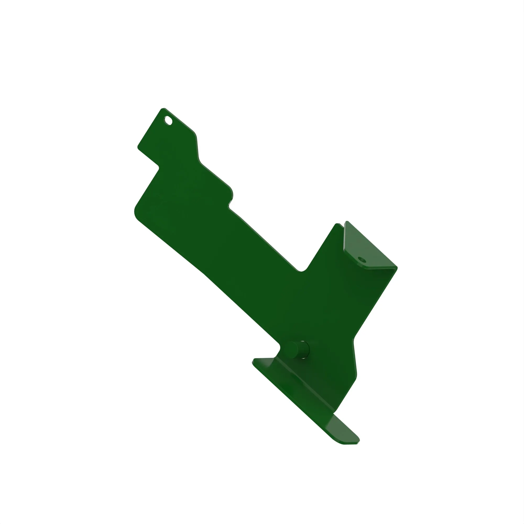 John Deere Bracket - AXE101424