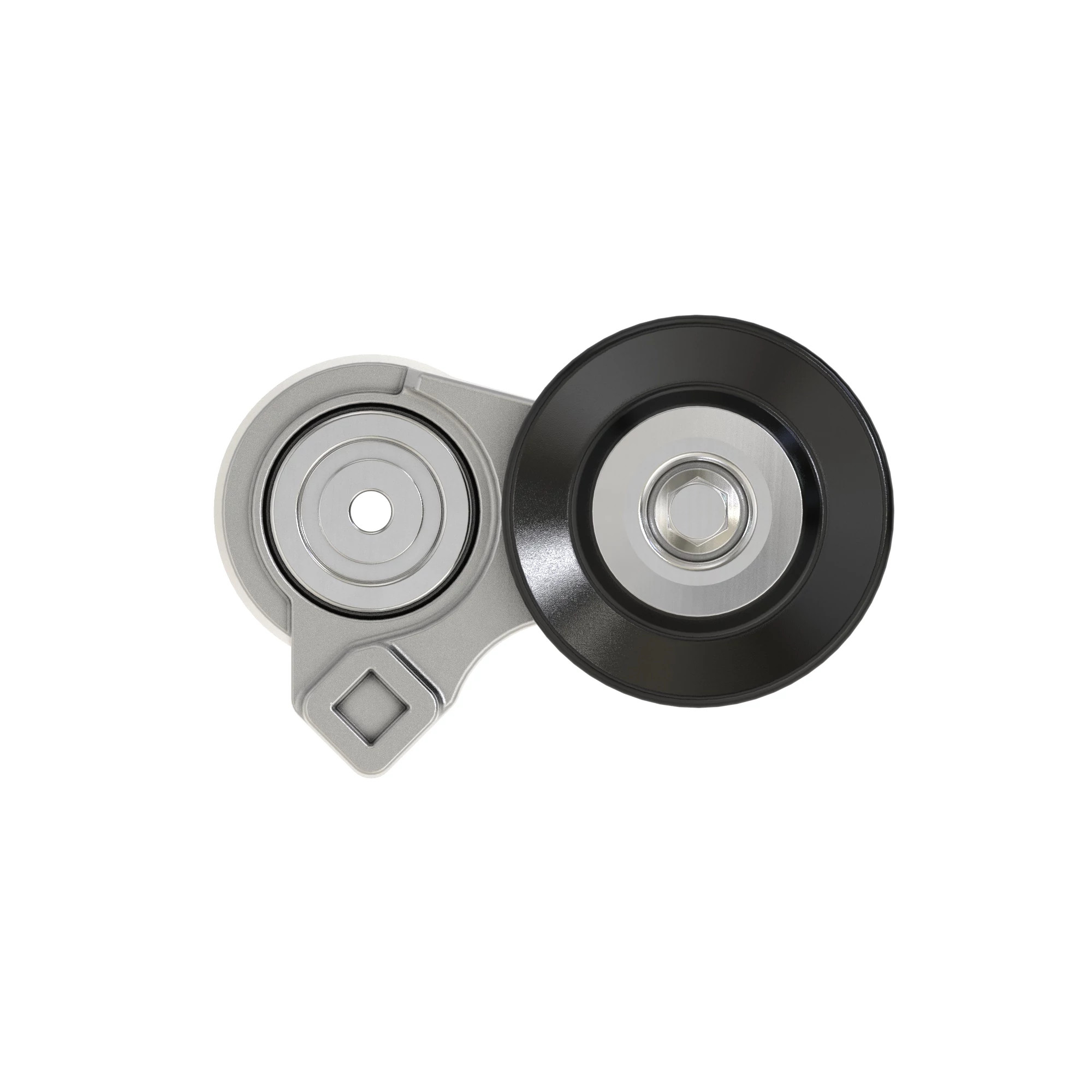 BELT TENSIONER, 21 NM AUTOTENSIONER