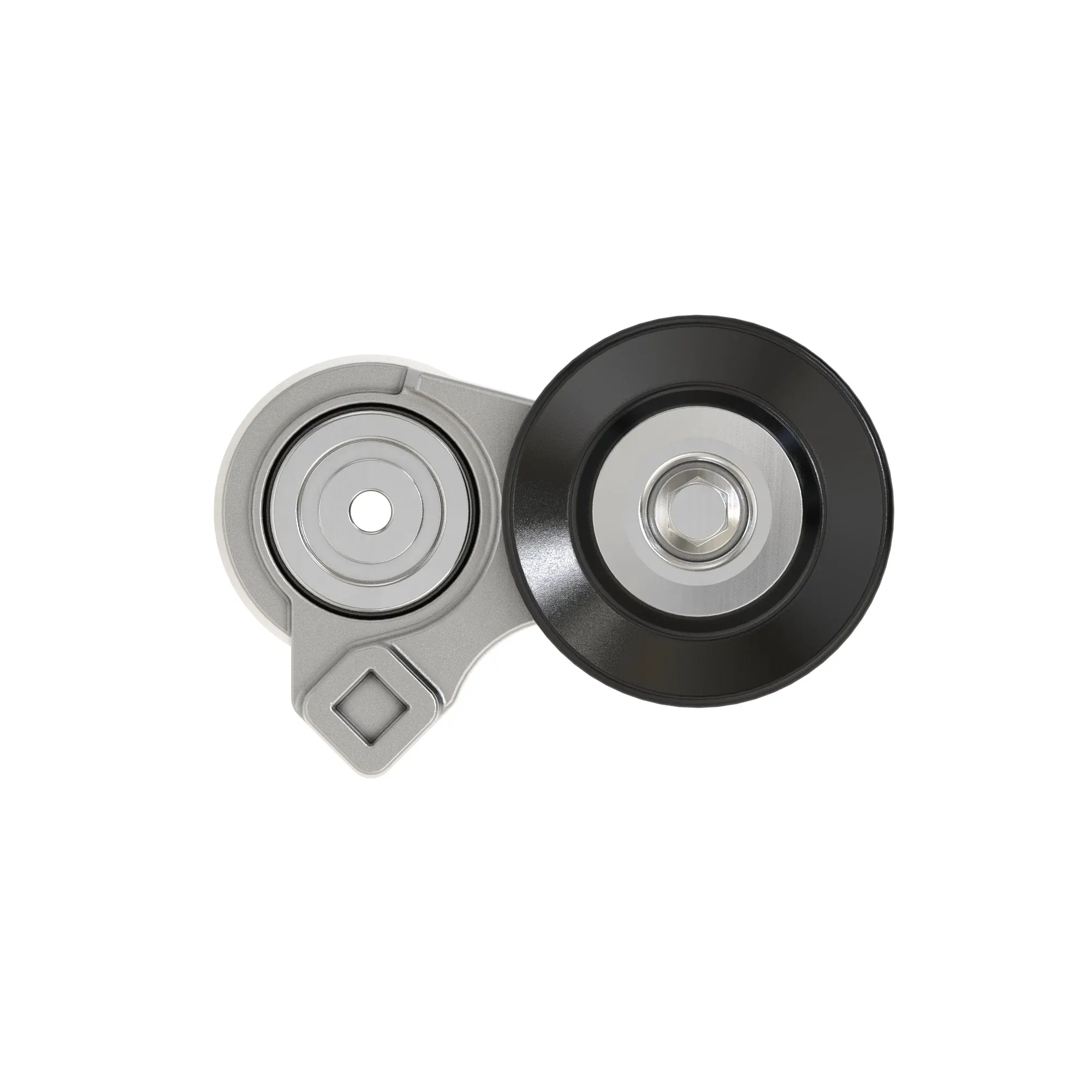 BELT TENSIONER, 21 NM AUTOTENSIONER