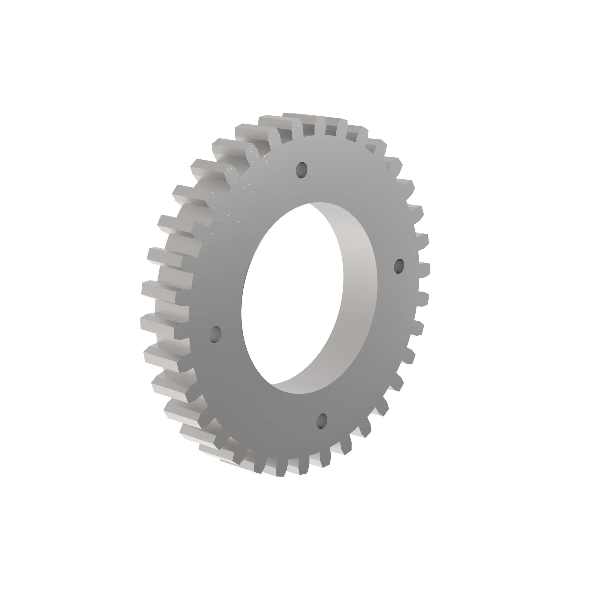 Spur Gear