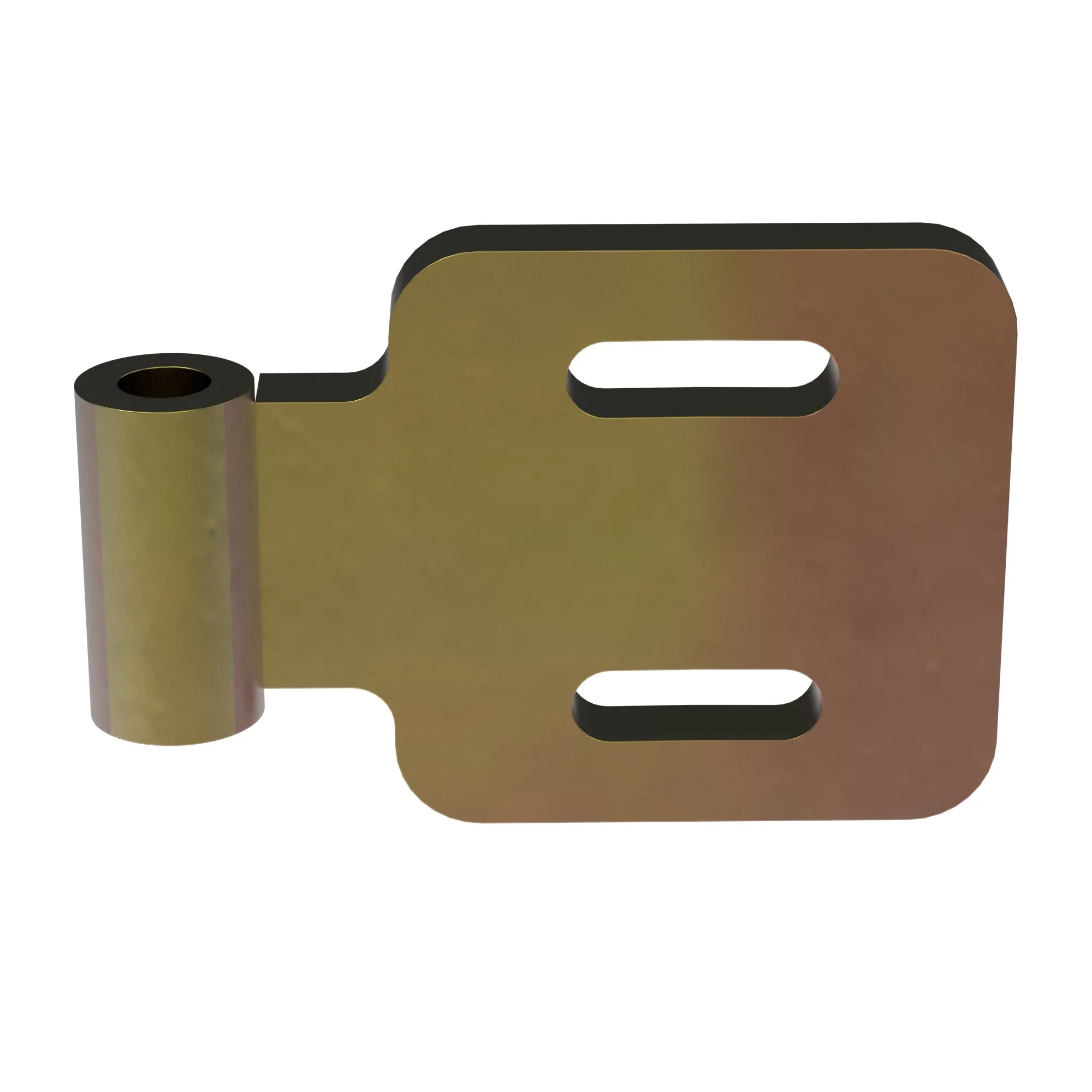 Hinge
