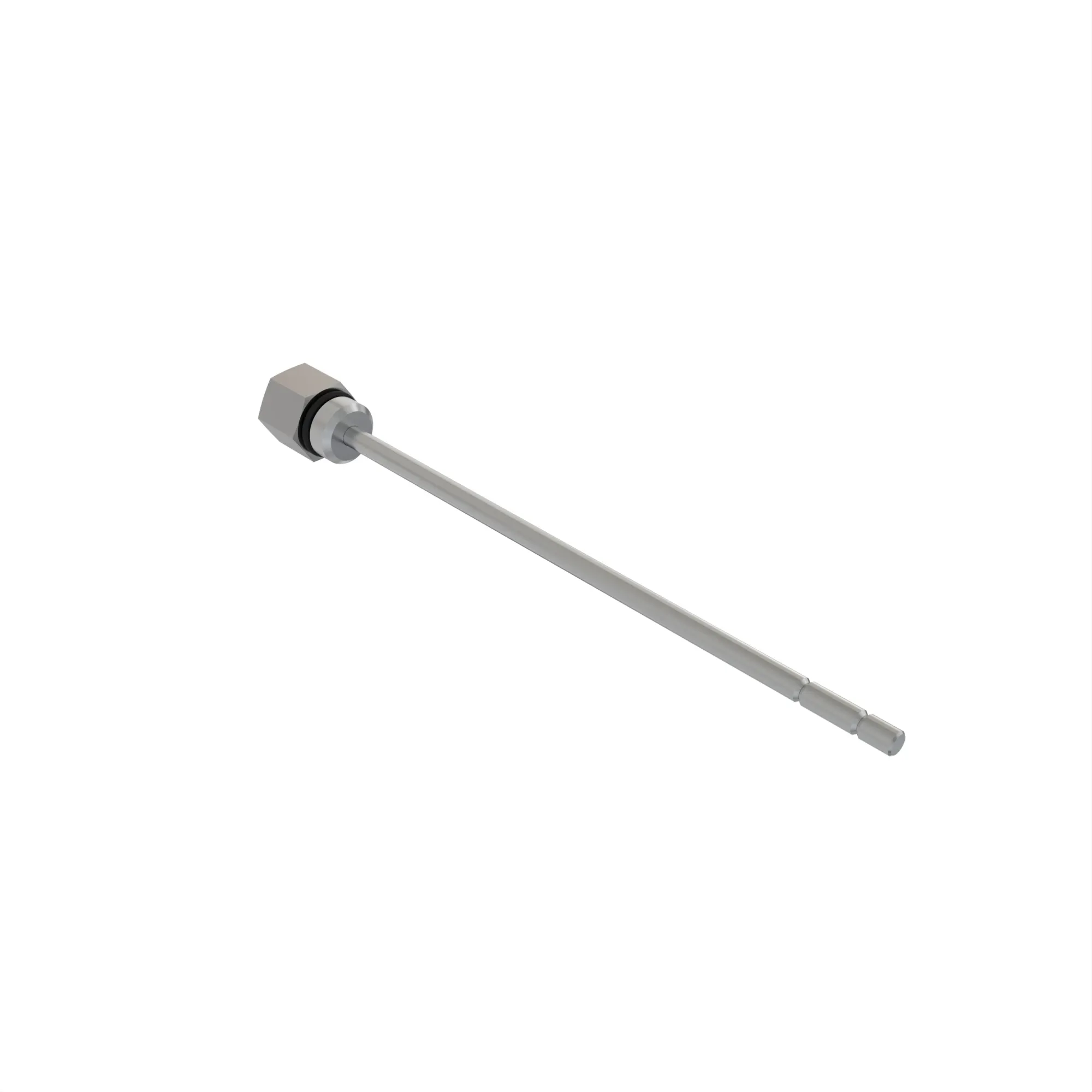 DIPSTICK, DIPTSTICK ASSY FDRHSE REV