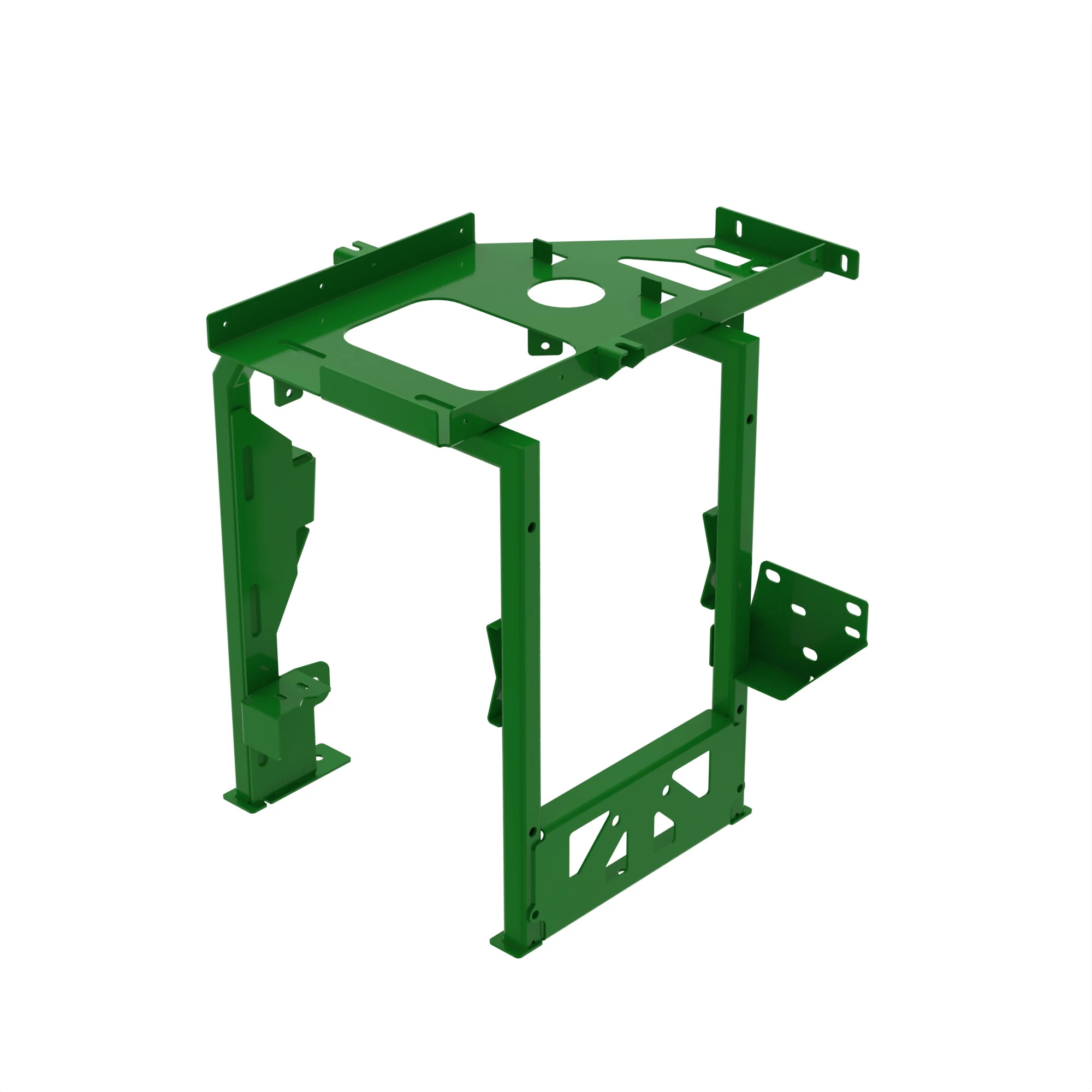 John Deere Retainer - AXE103052