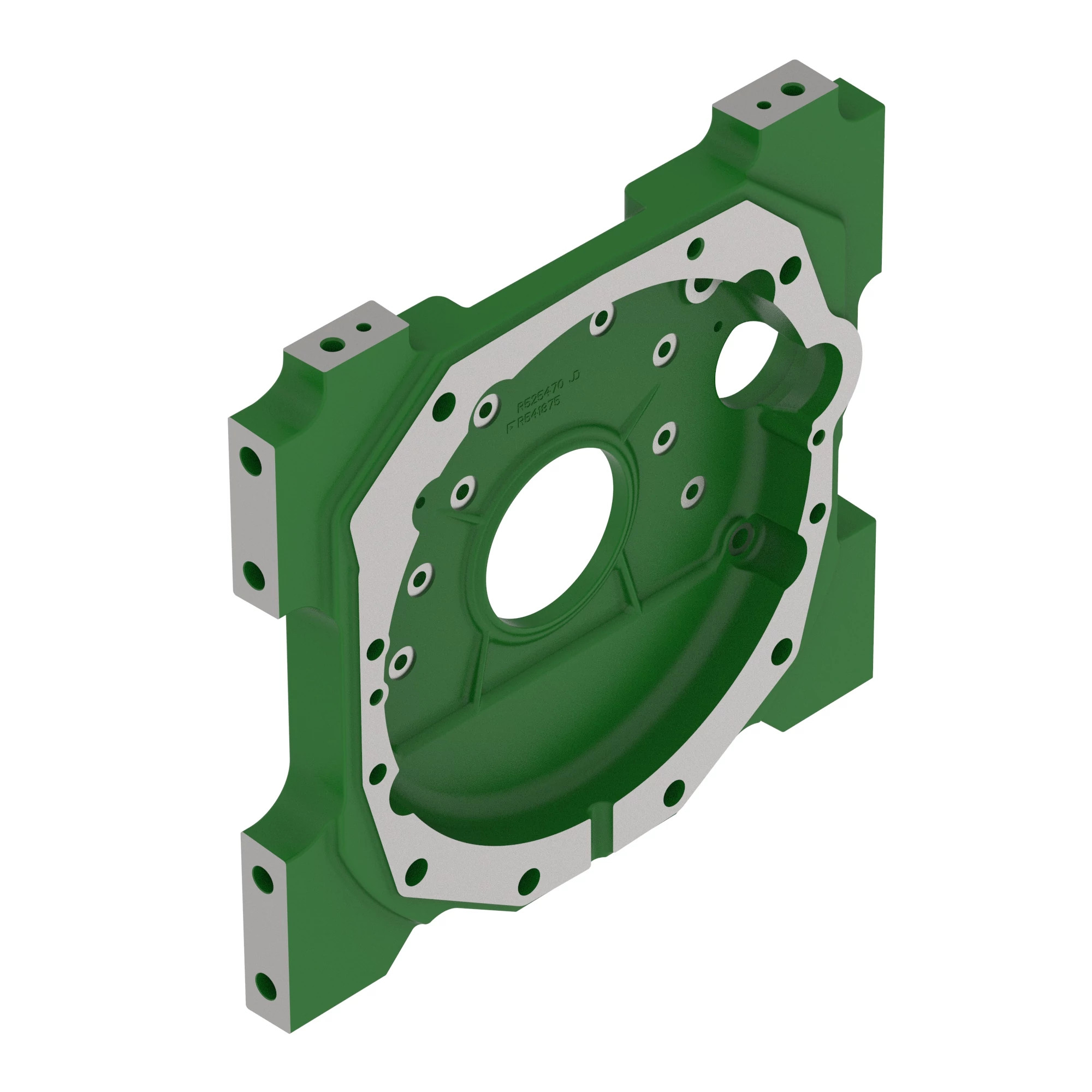 John Deere Housing - R541875