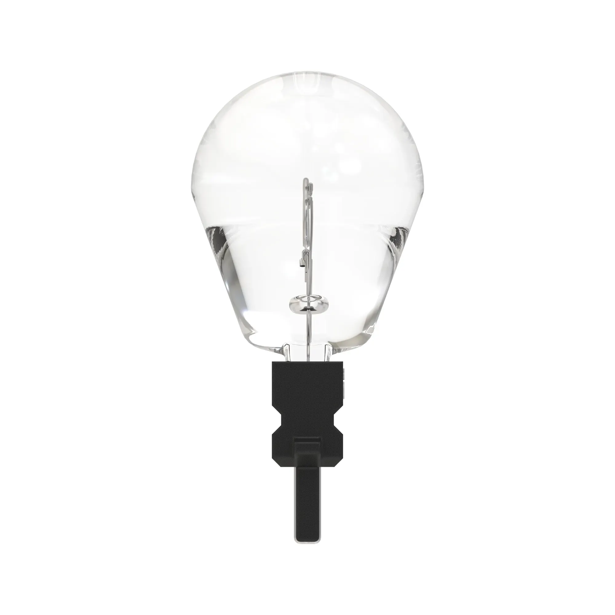 bulb