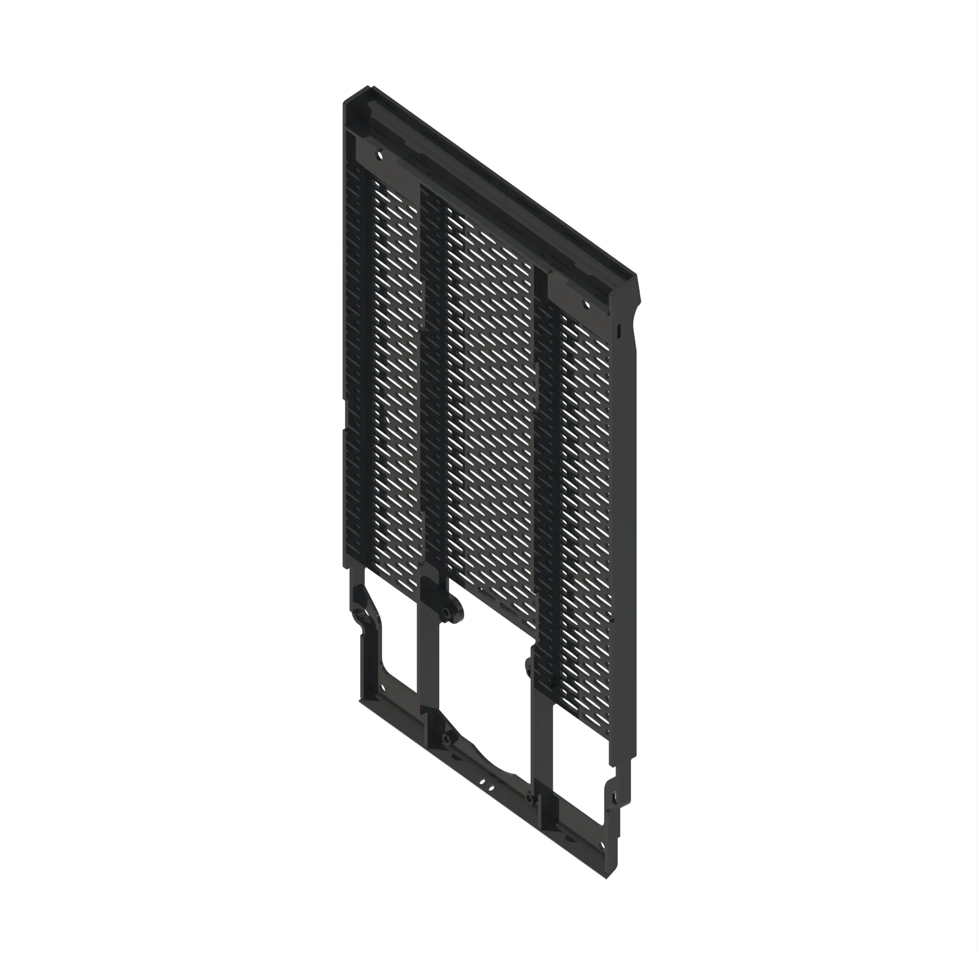 Grille