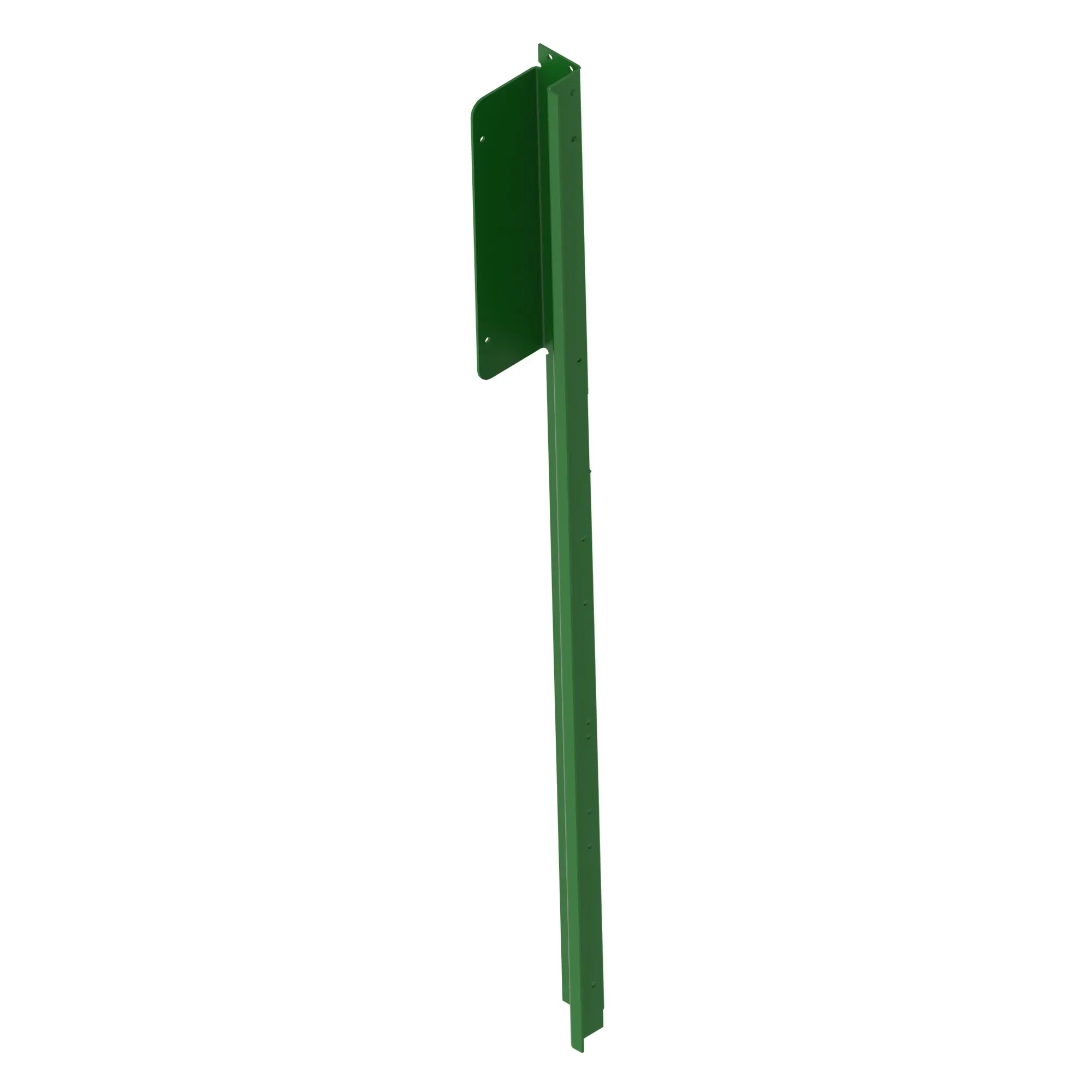 ANGLE, PLATFORM RH