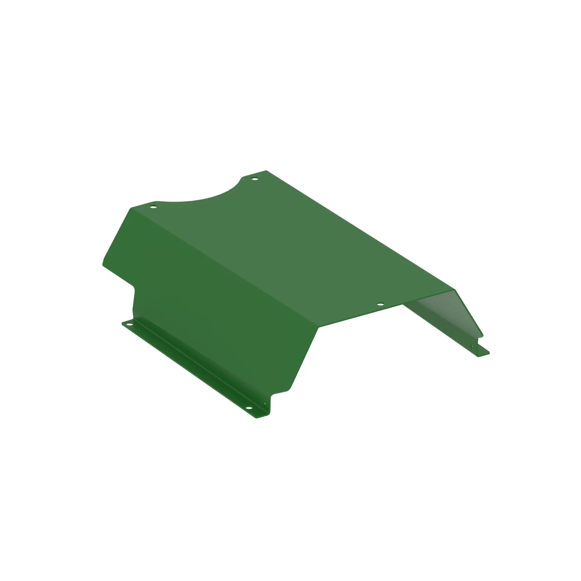 John Deere Cover - L207783
