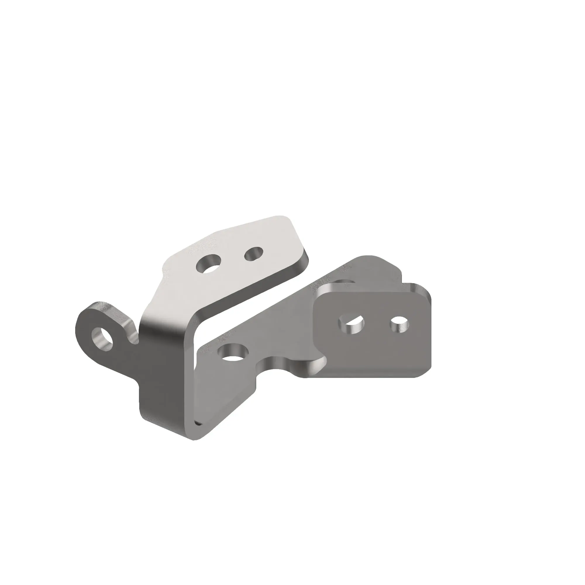 Bracket