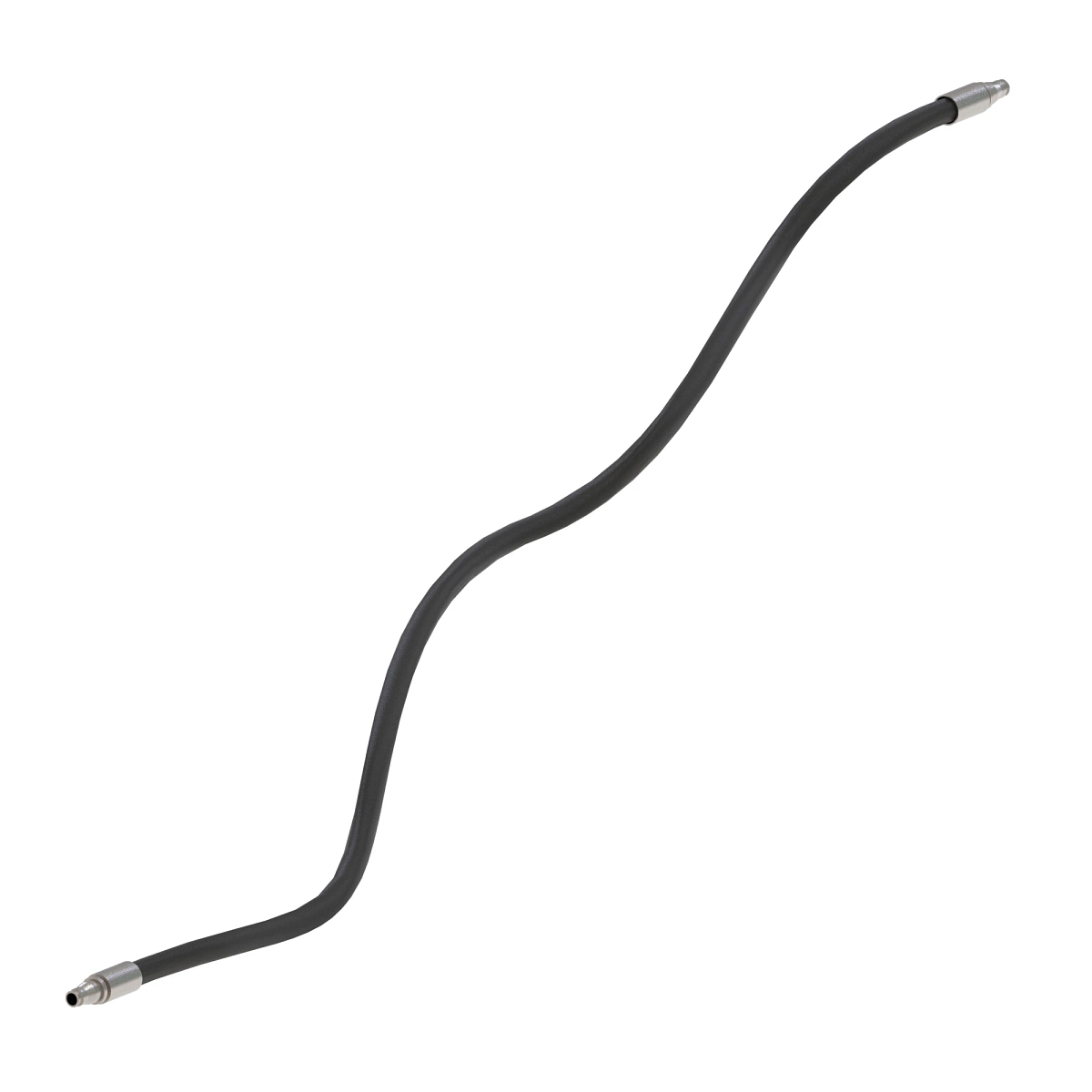 Hydraulic Hose, Down Force