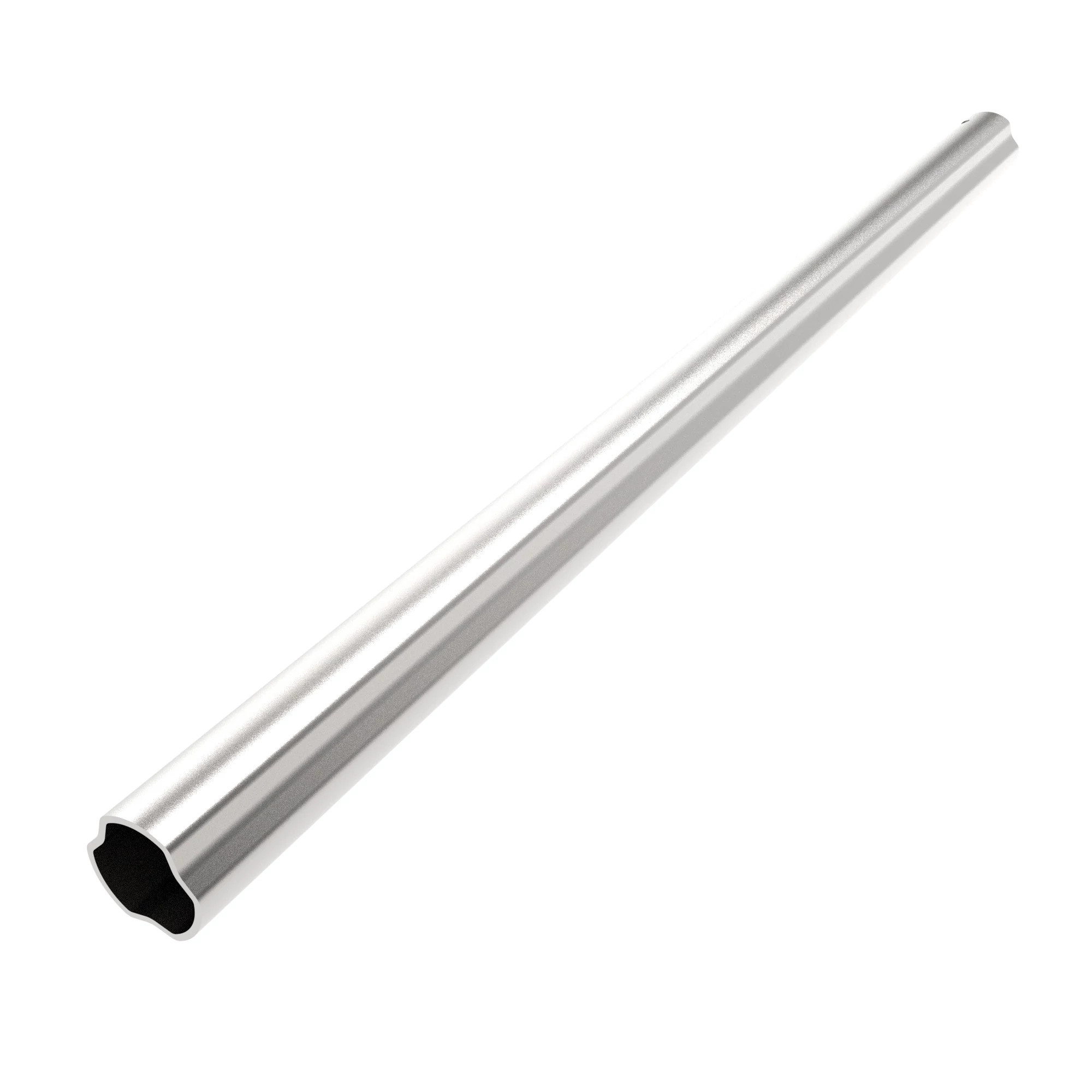 TUBE DE TRANSMISSION