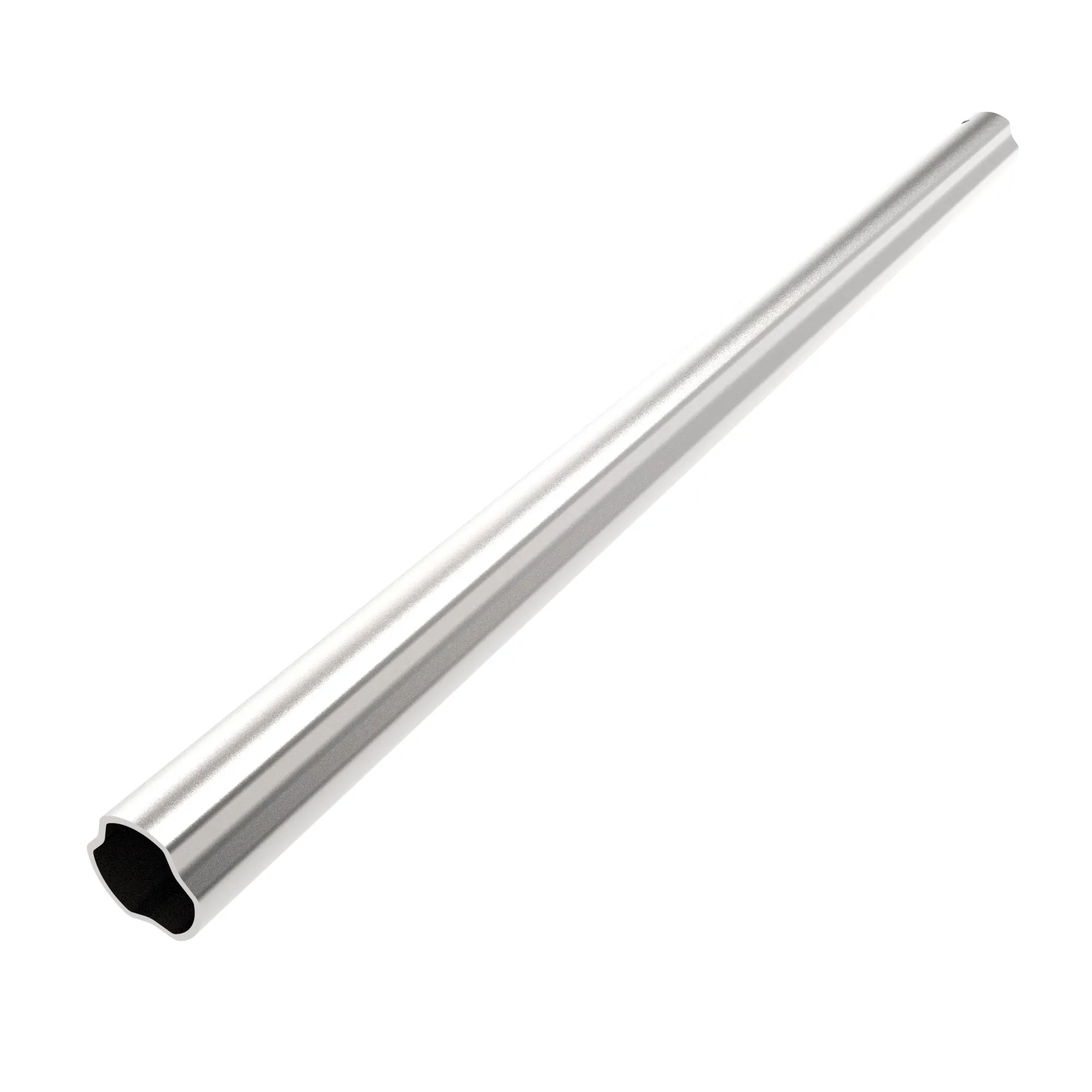John Deere Tube - CC133775