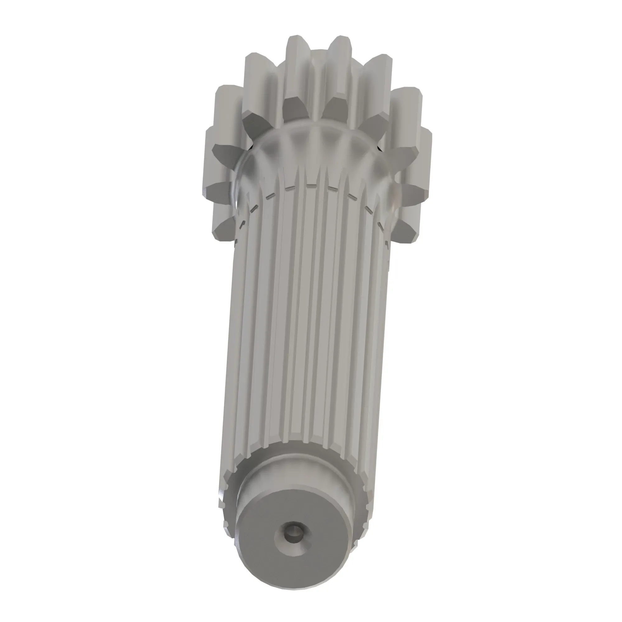 Counter shaft